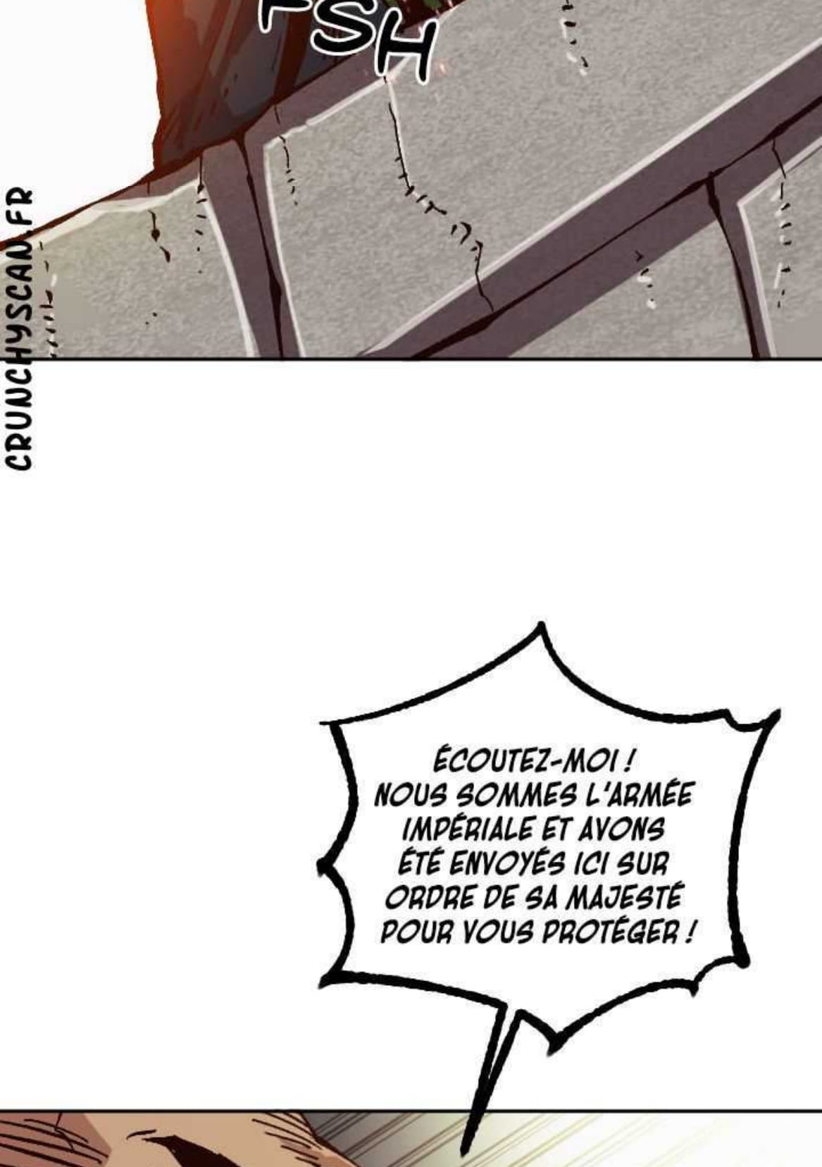 Chapitre 52