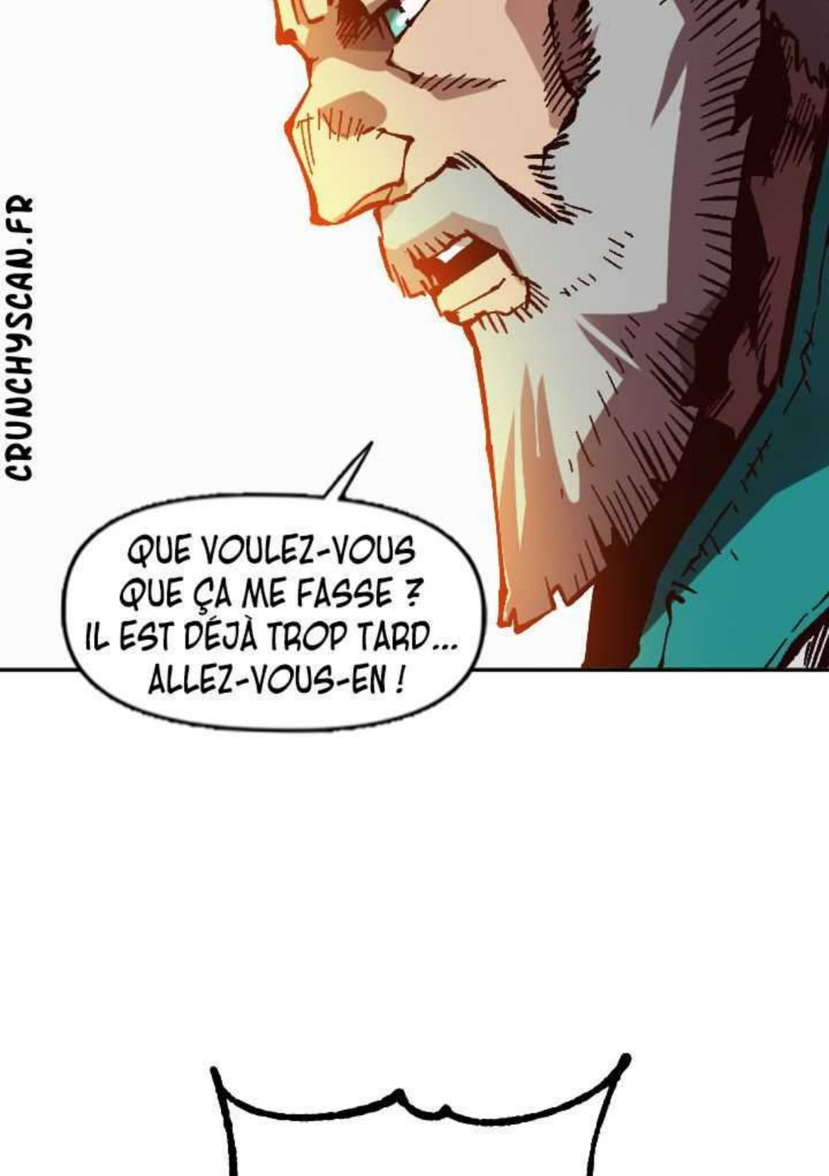 Chapitre 52