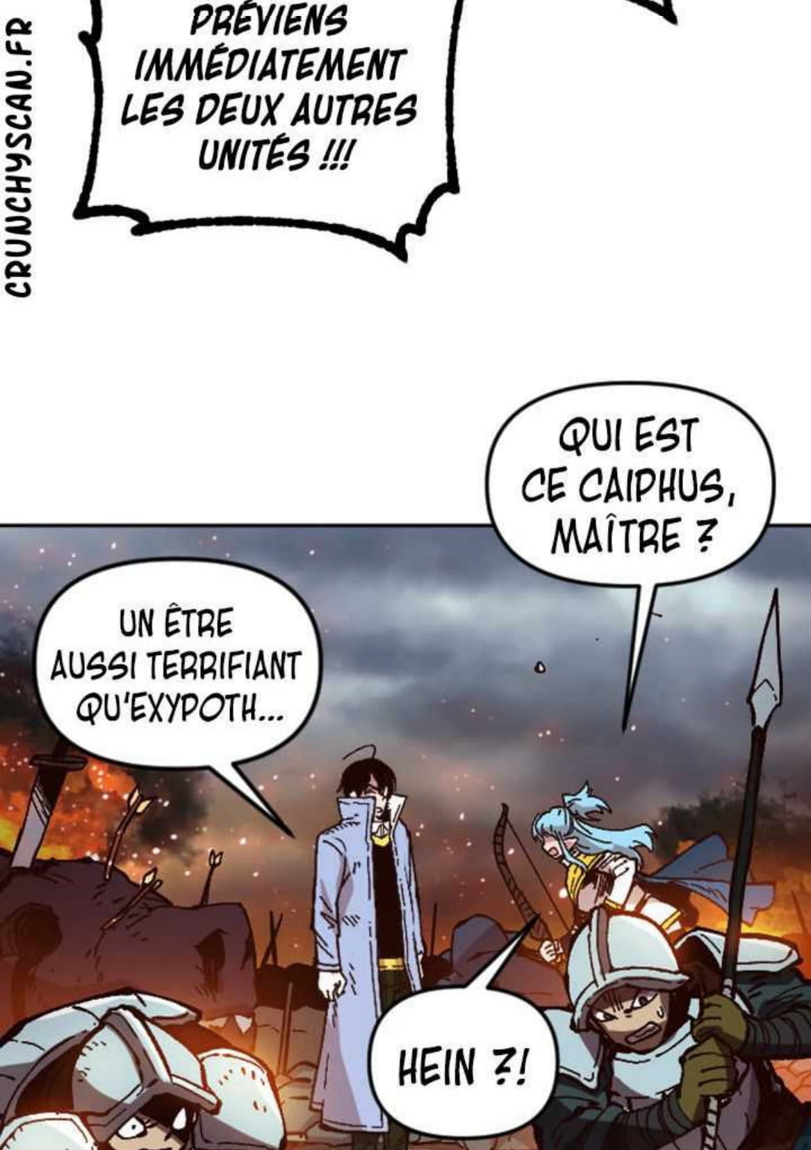 Chapitre 52