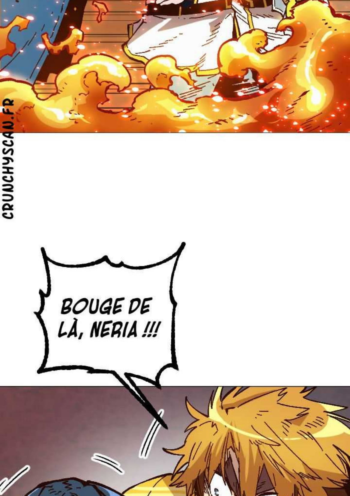 Chapitre 52