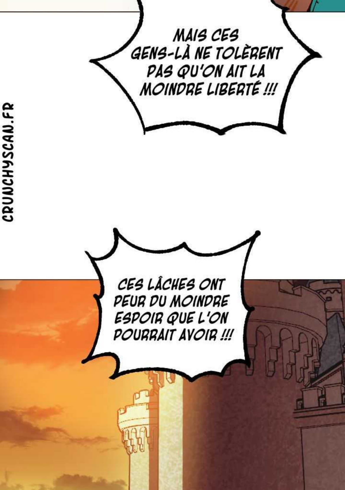 Chapitre 52