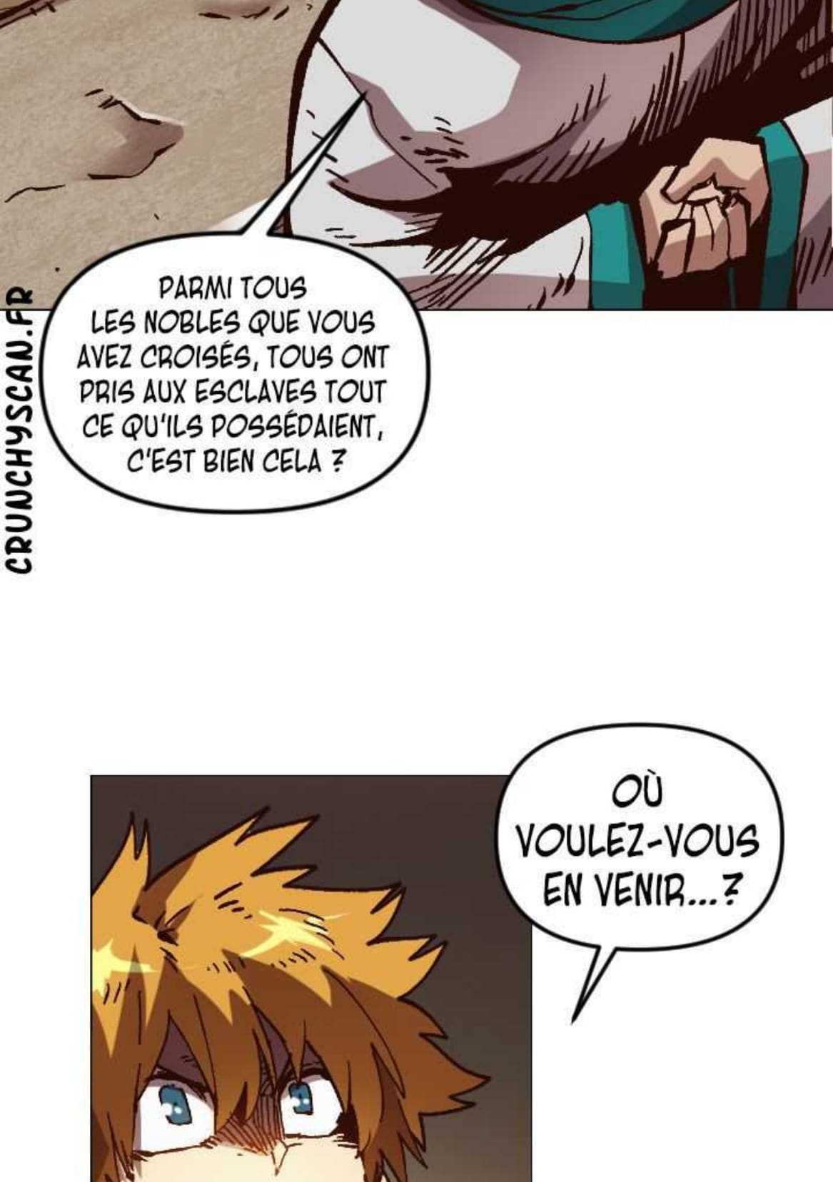 Chapitre 52