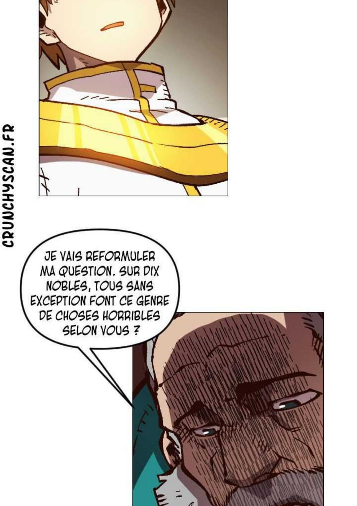 Chapitre 52