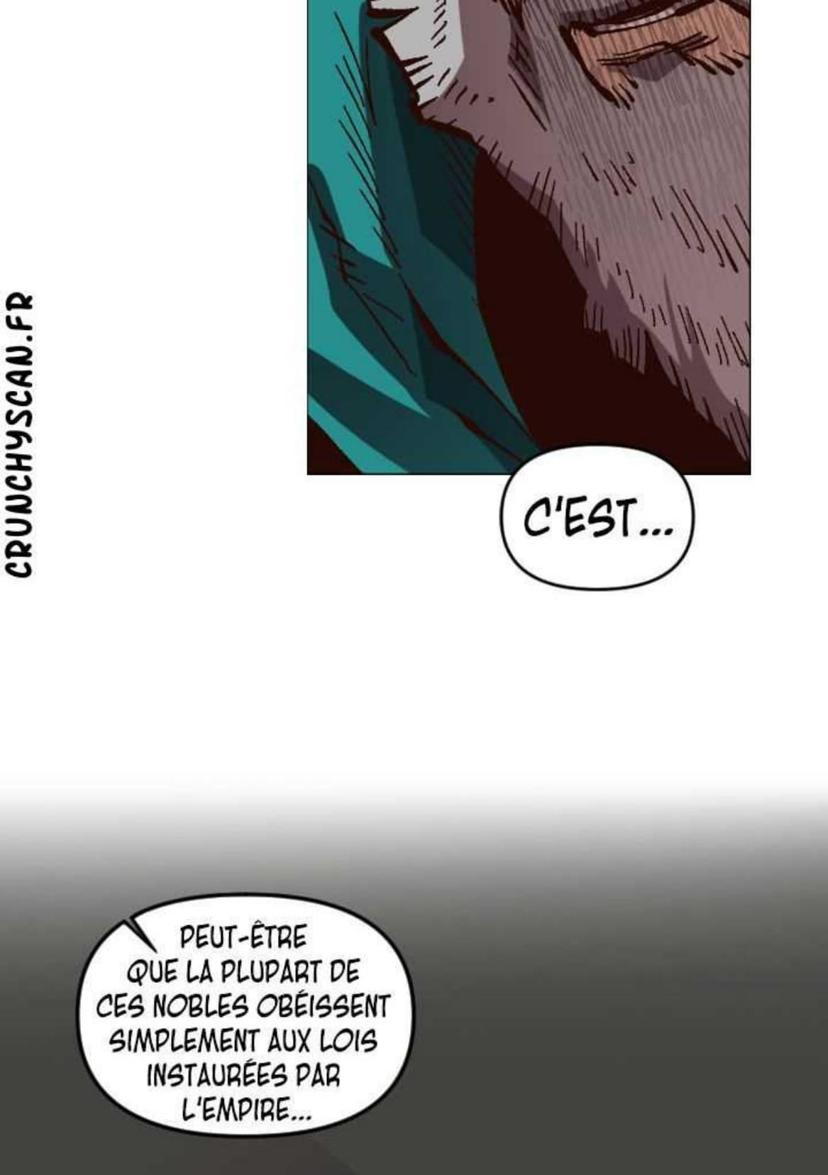 Chapitre 52