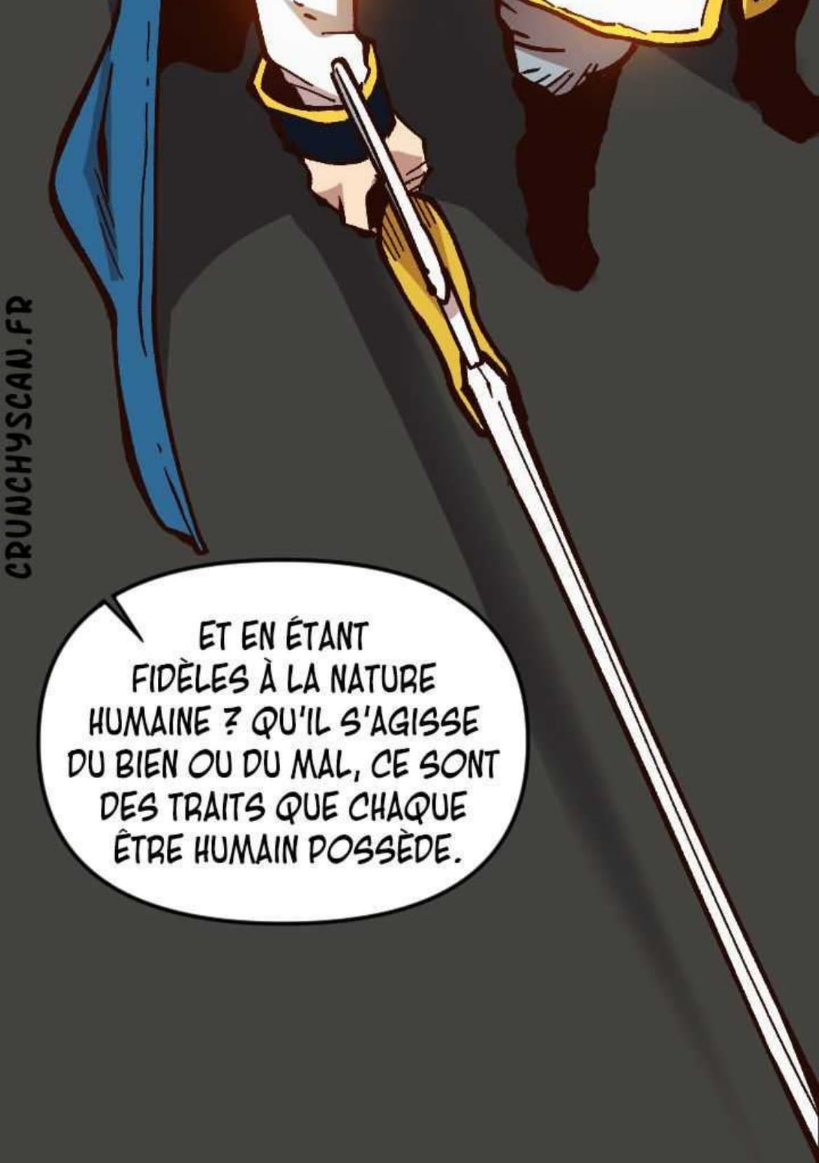 Chapitre 52