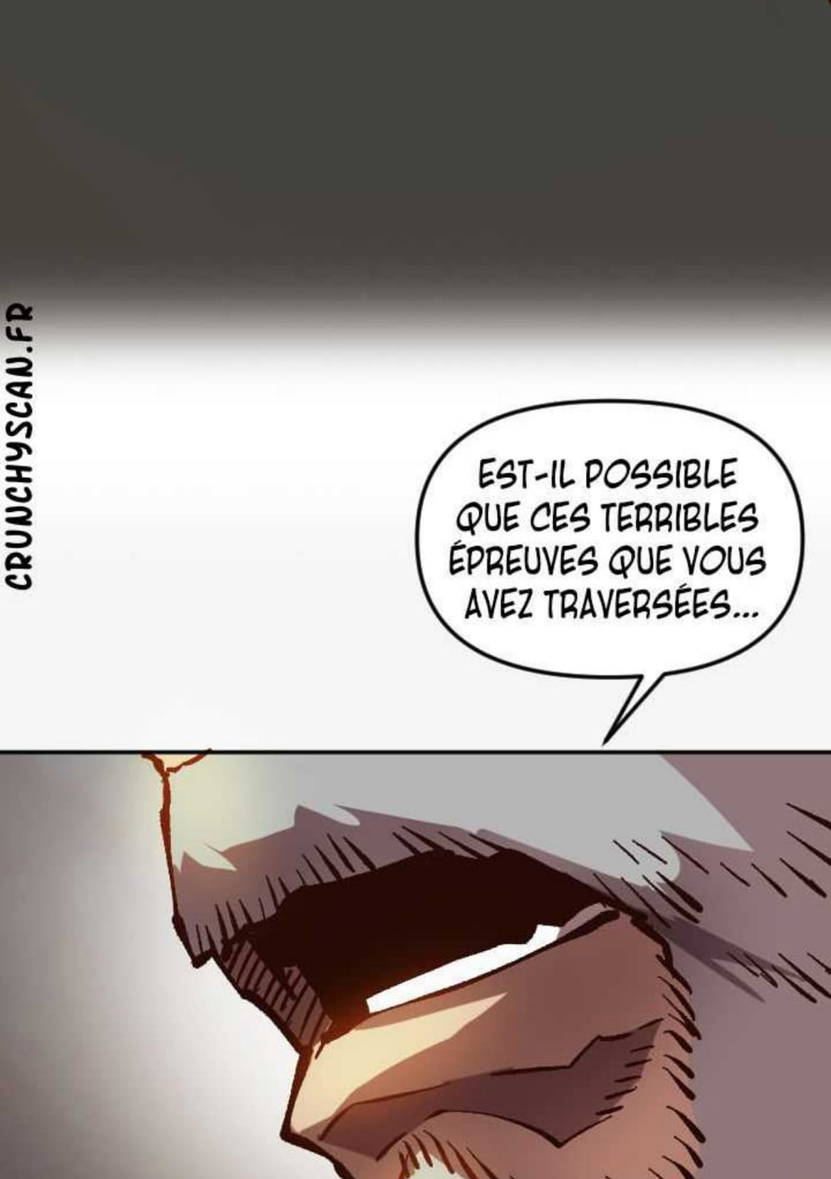 Chapitre 52