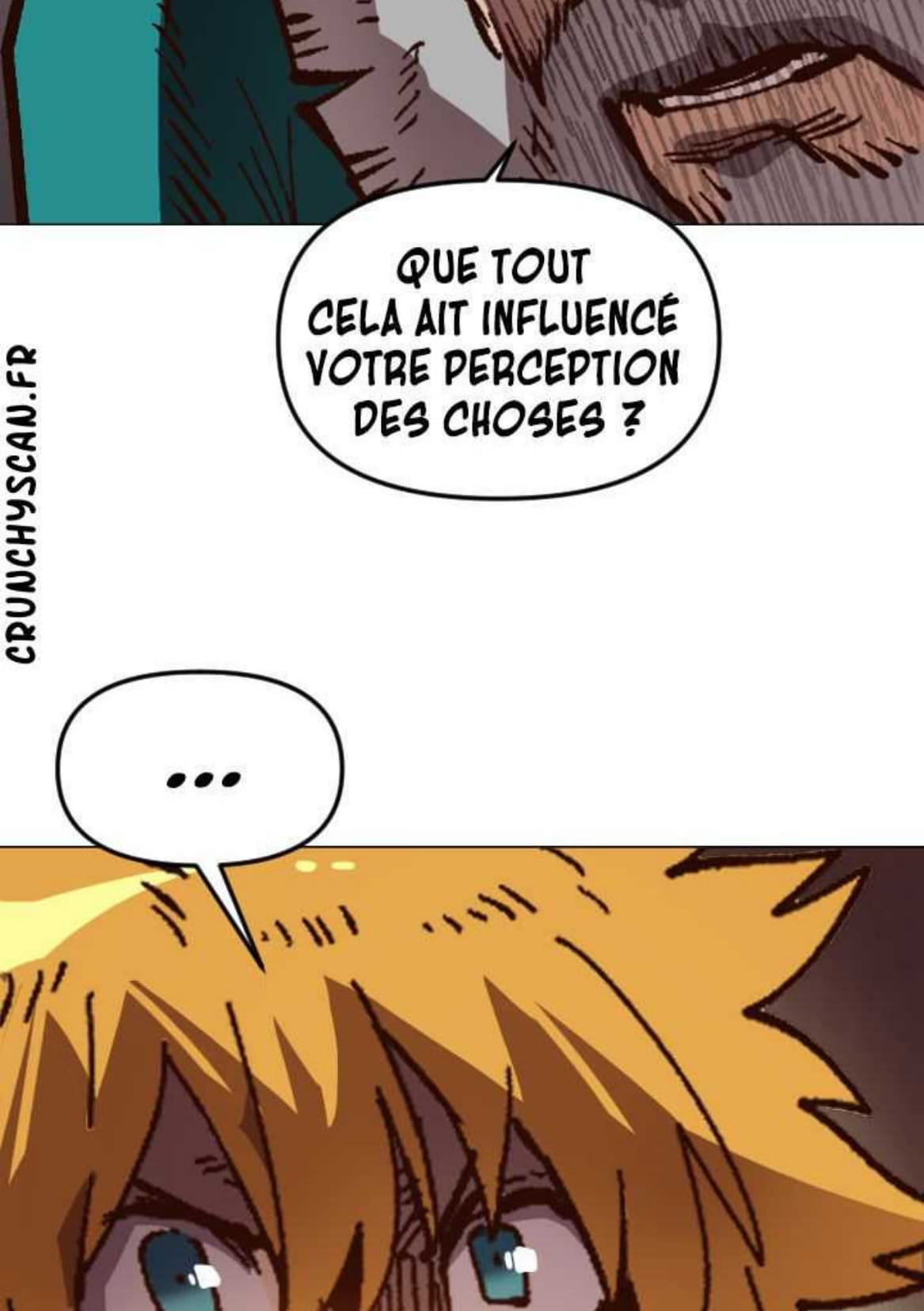 Chapitre 52