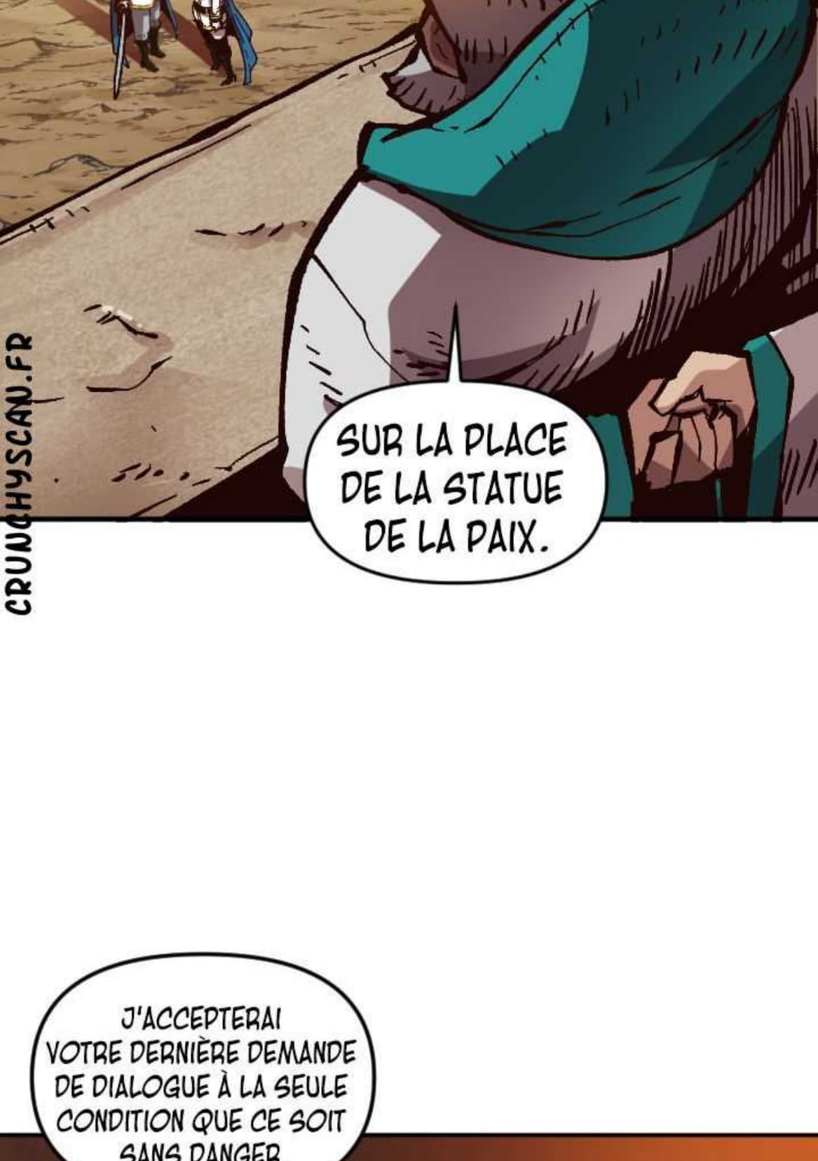 Chapitre 52