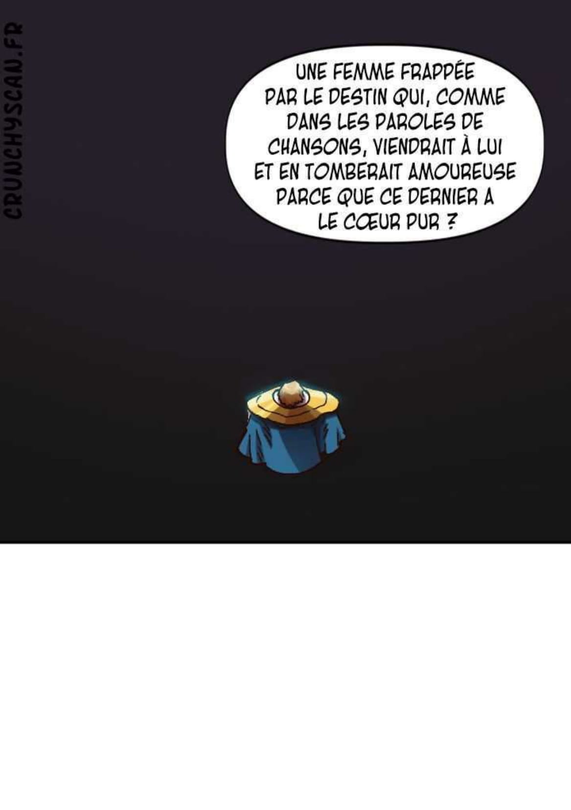 Chapitre 55