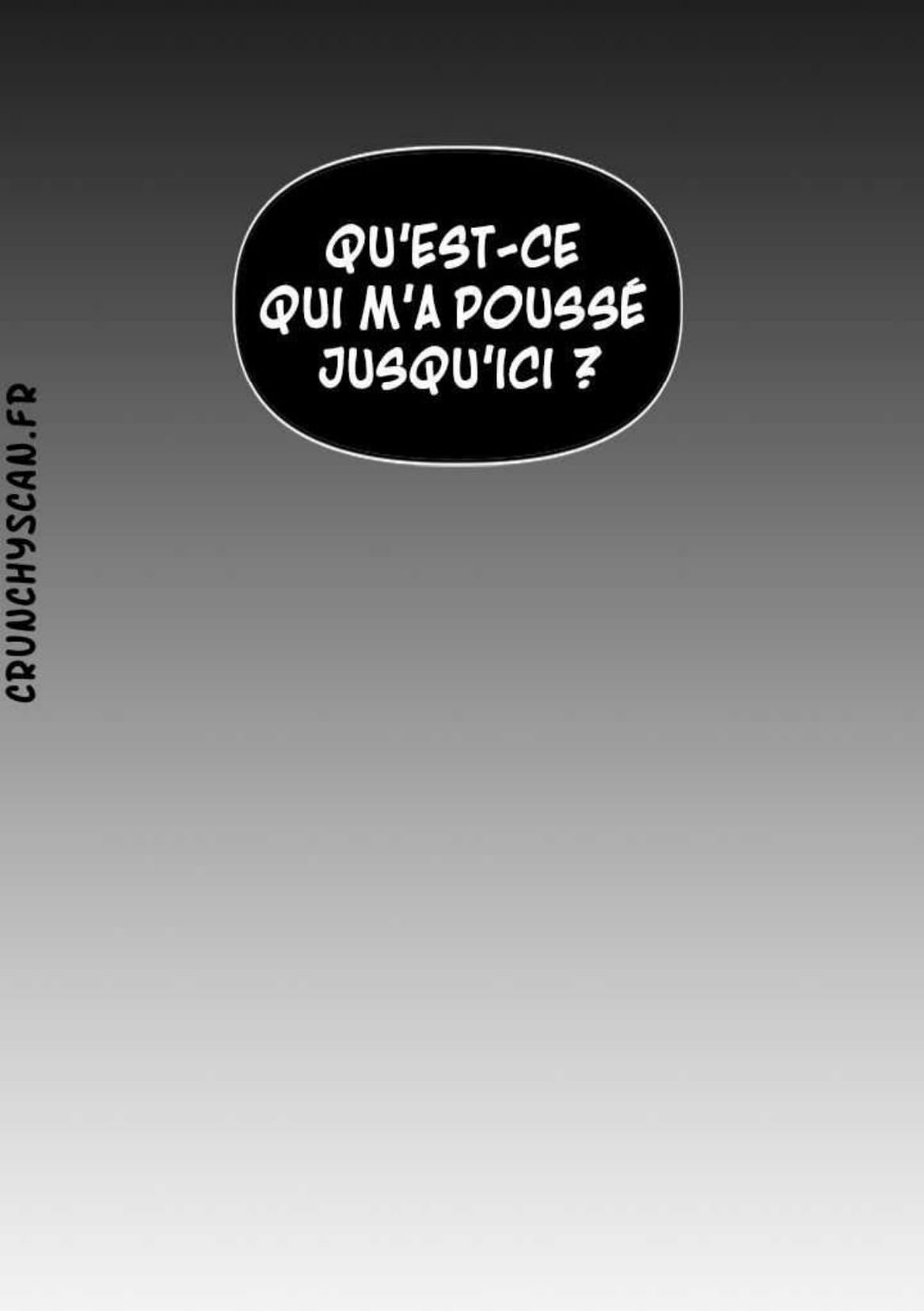 Chapitre 55