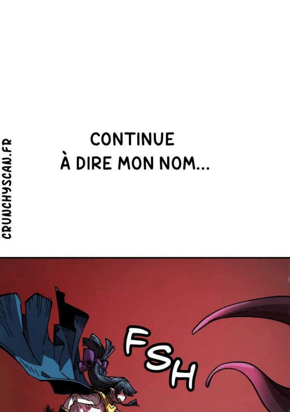 Chapitre 55