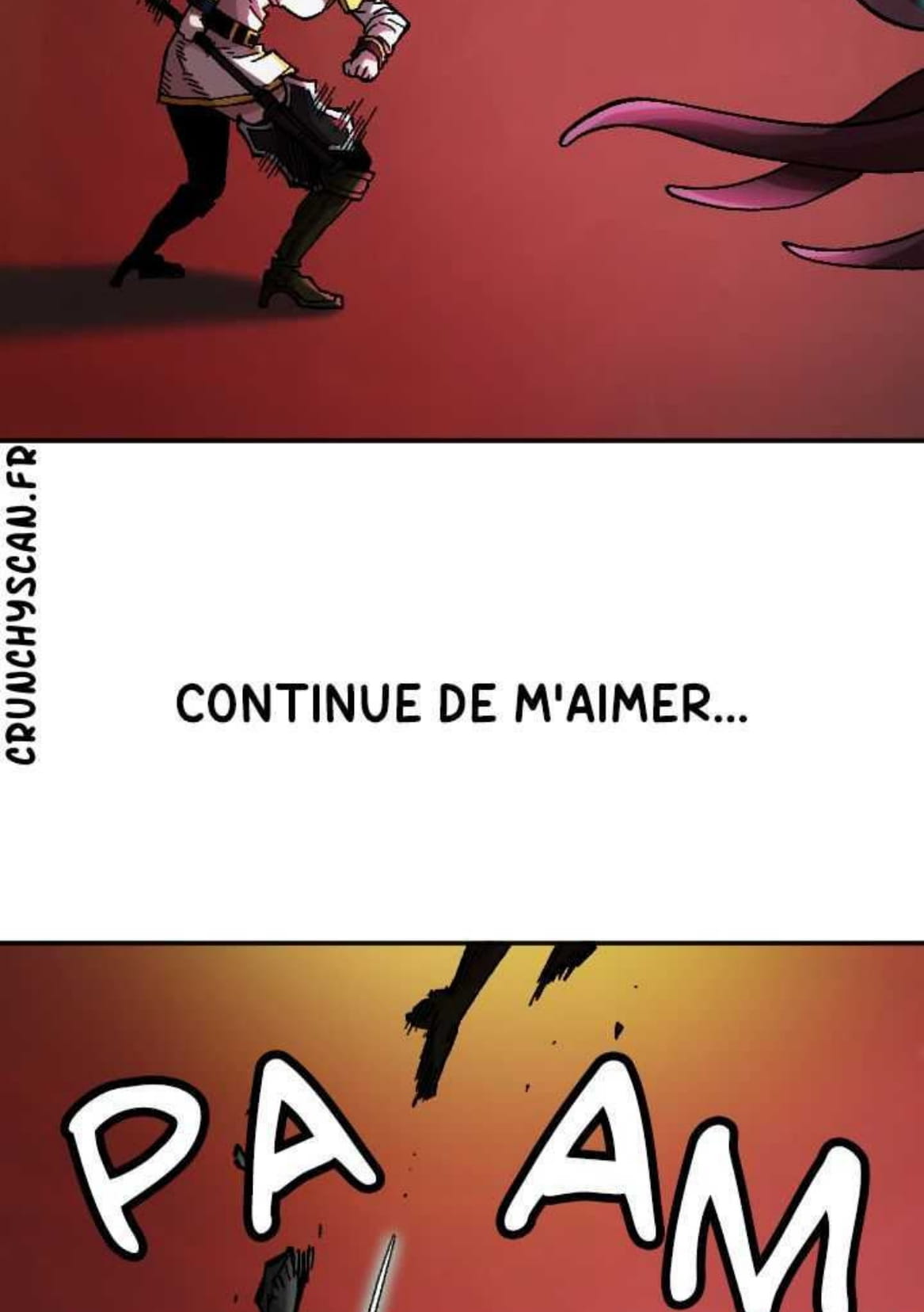 Chapitre 55