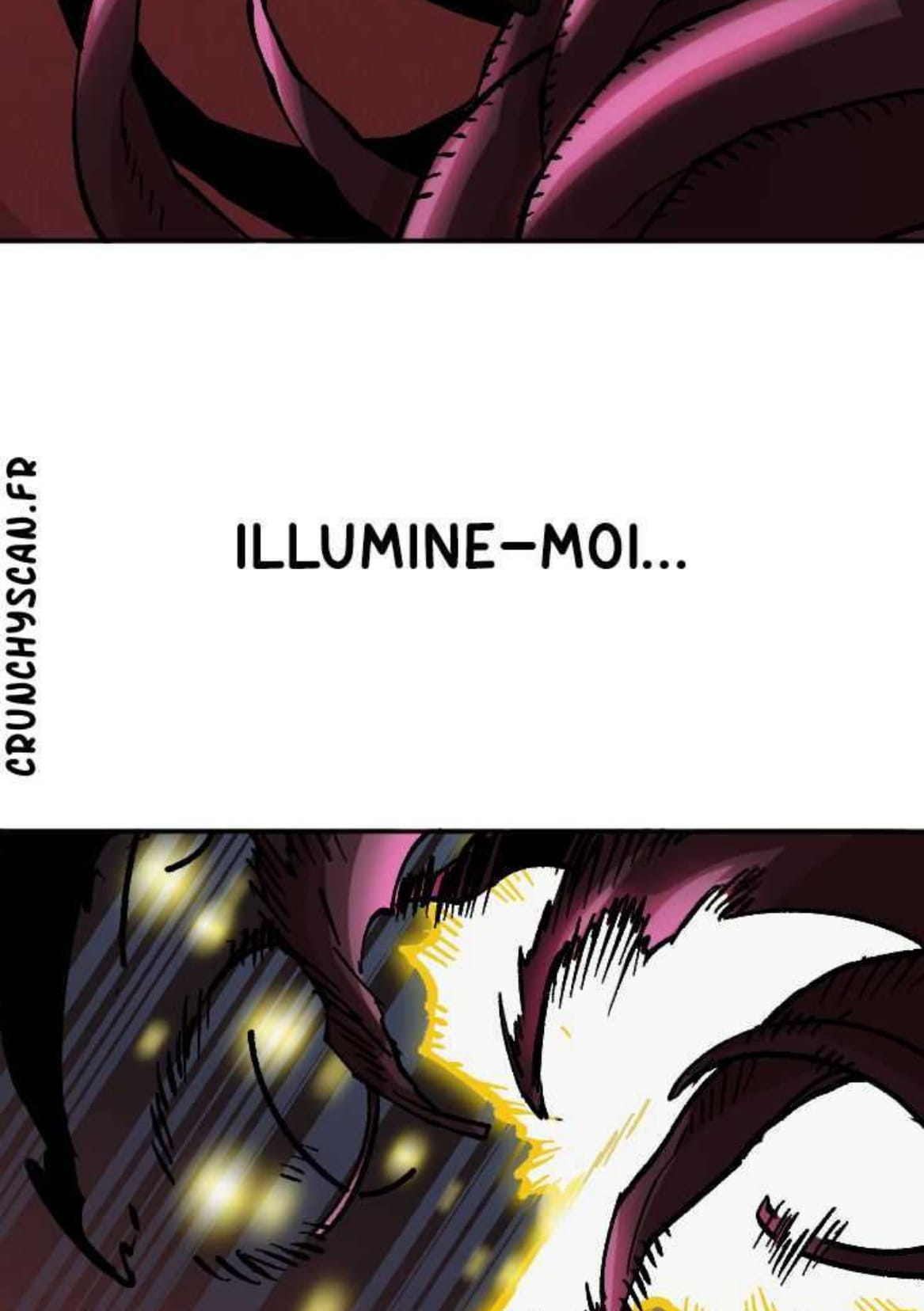 Chapitre 55