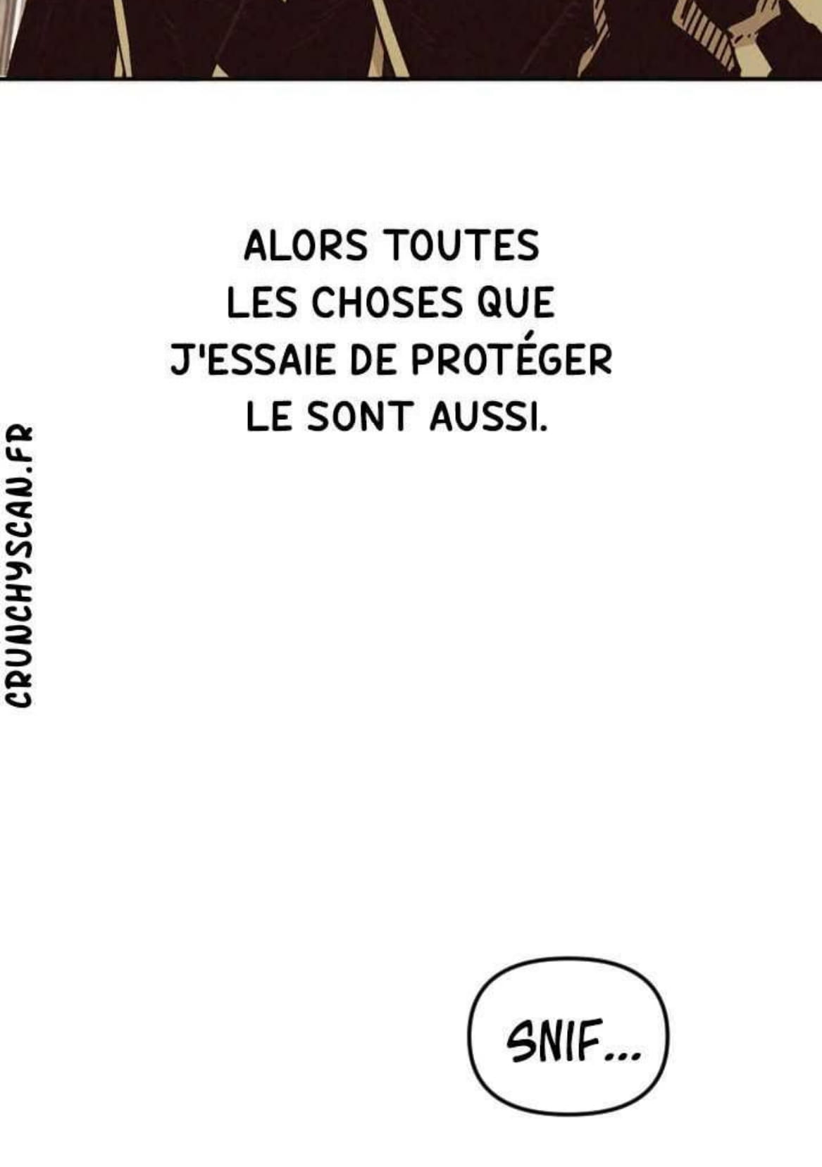 Chapitre 55