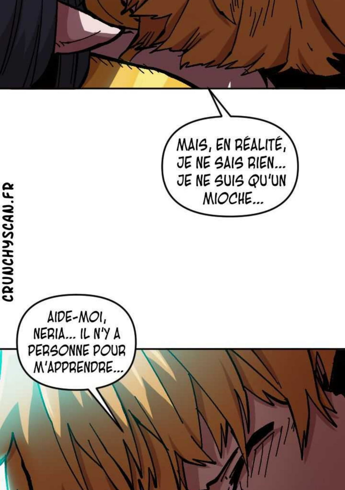 Chapitre 55