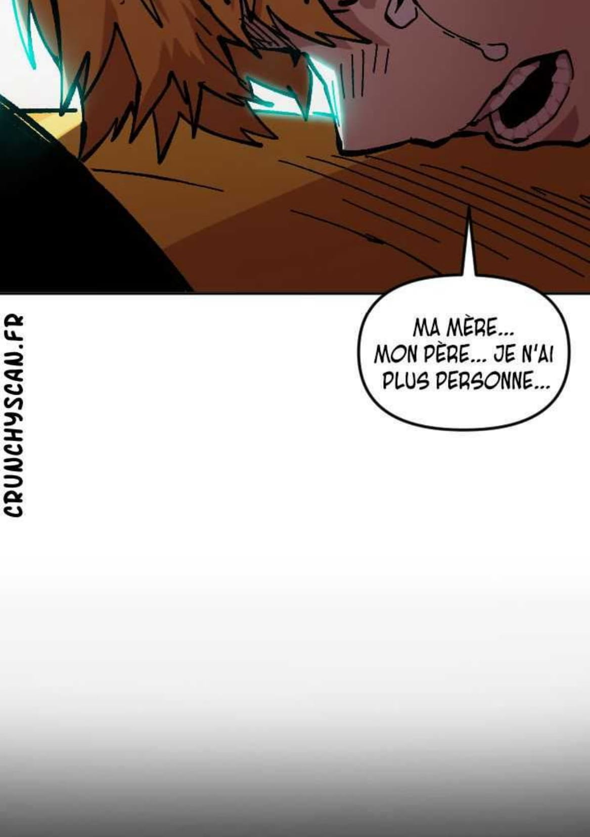 Chapitre 55