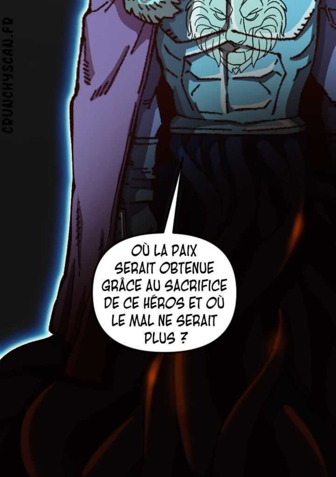 Chapitre 55