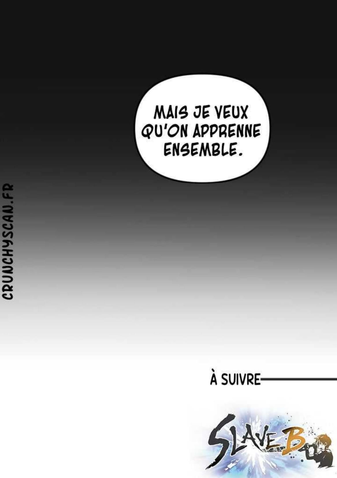 Chapitre 55