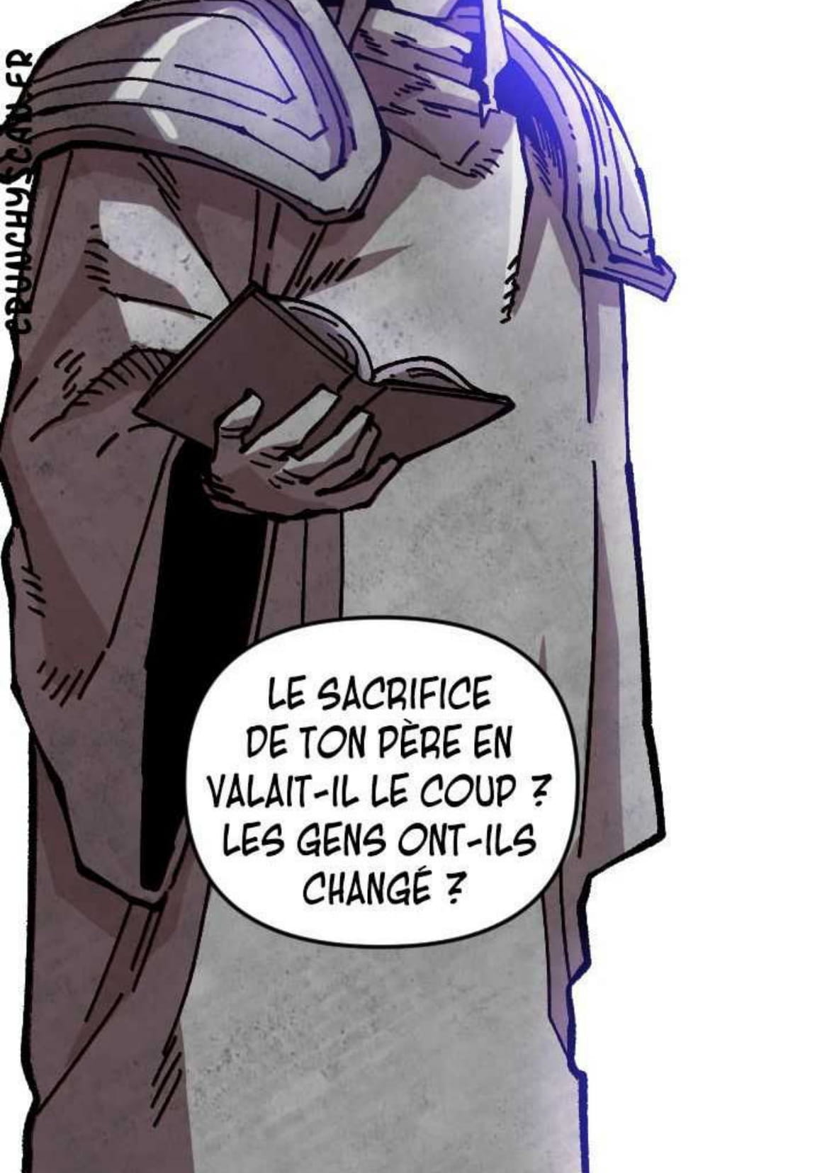 Chapitre 55