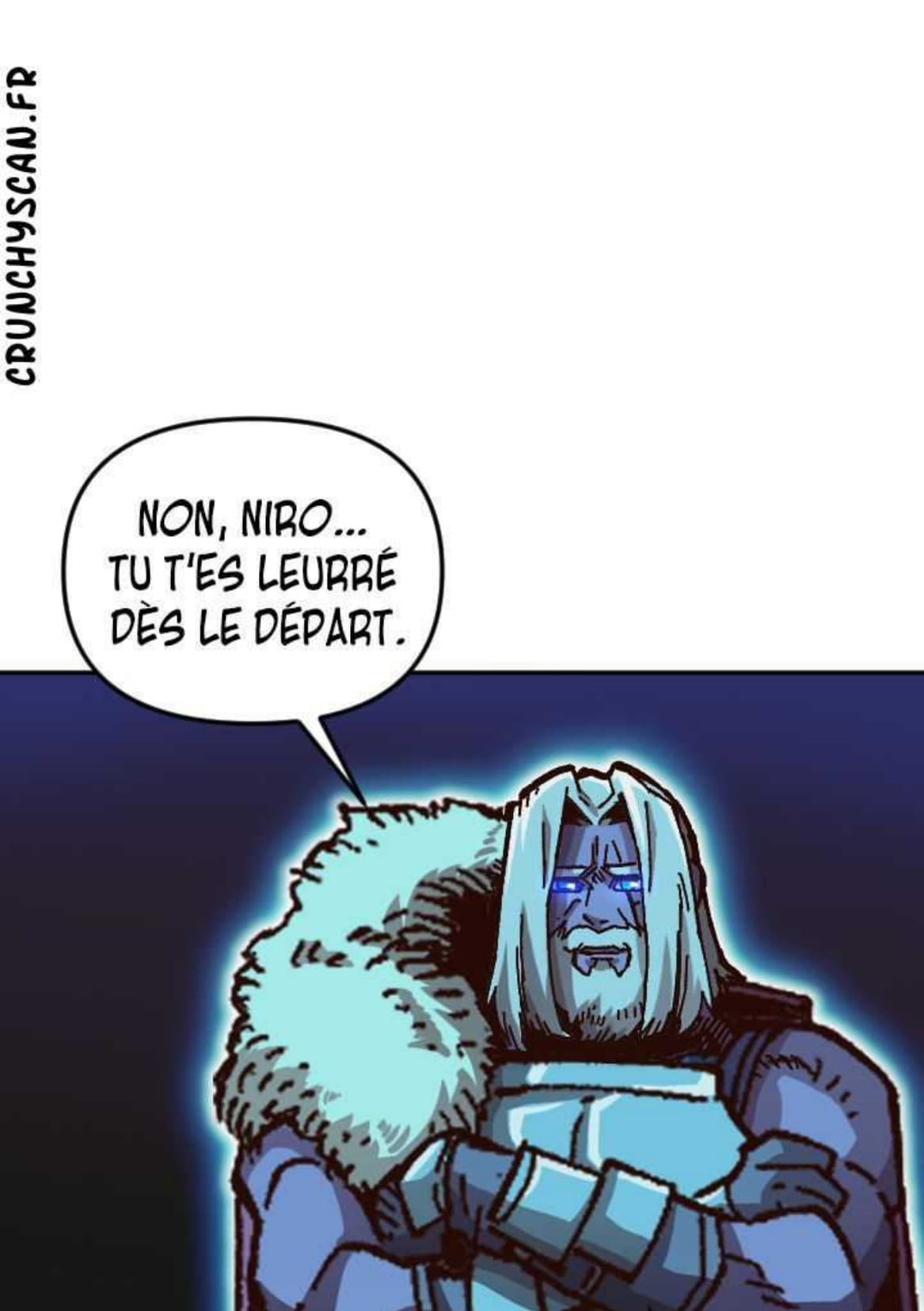 Chapitre 55