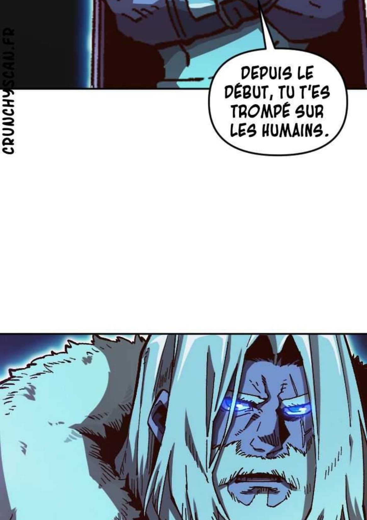 Chapitre 55