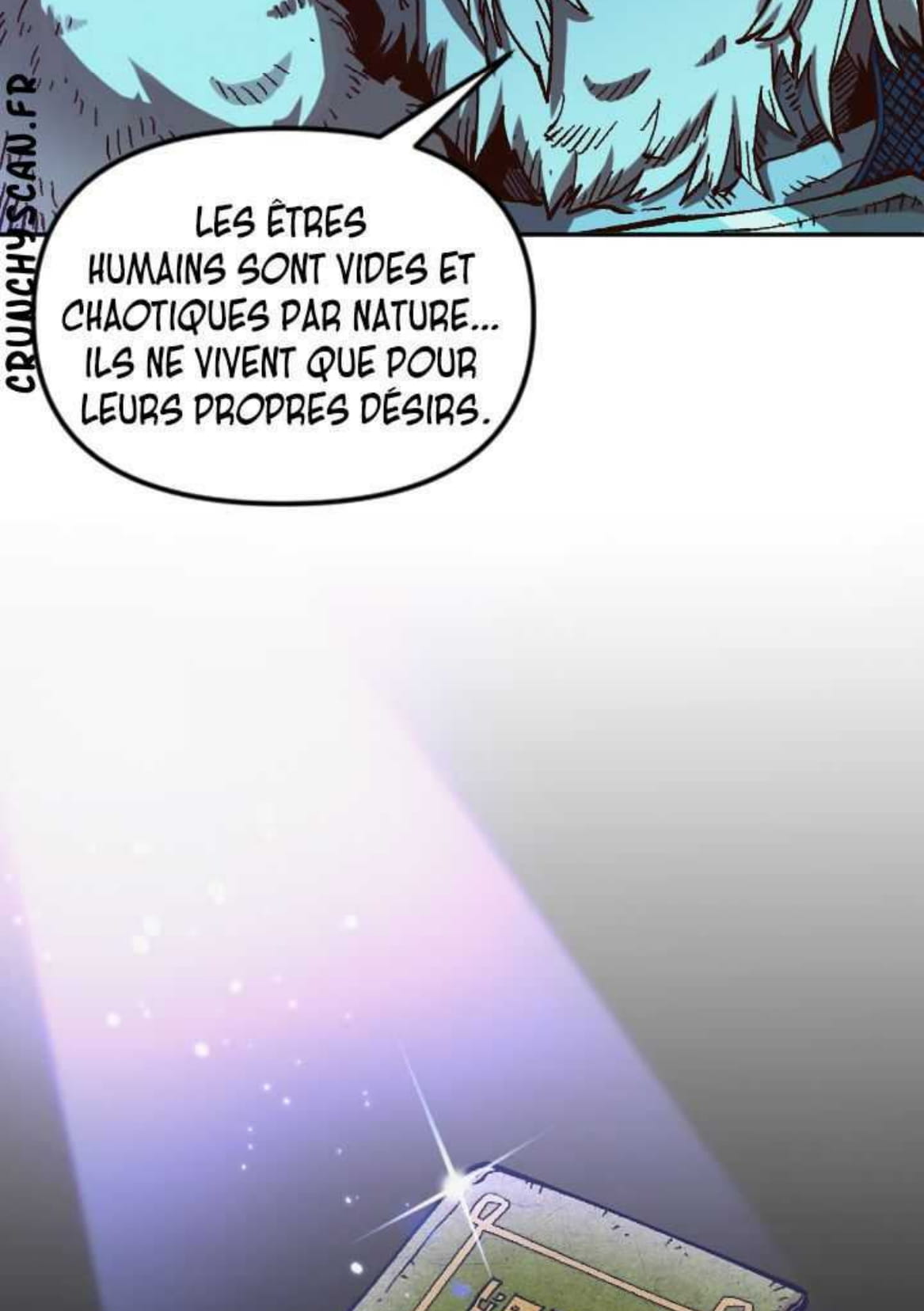 Chapitre 55