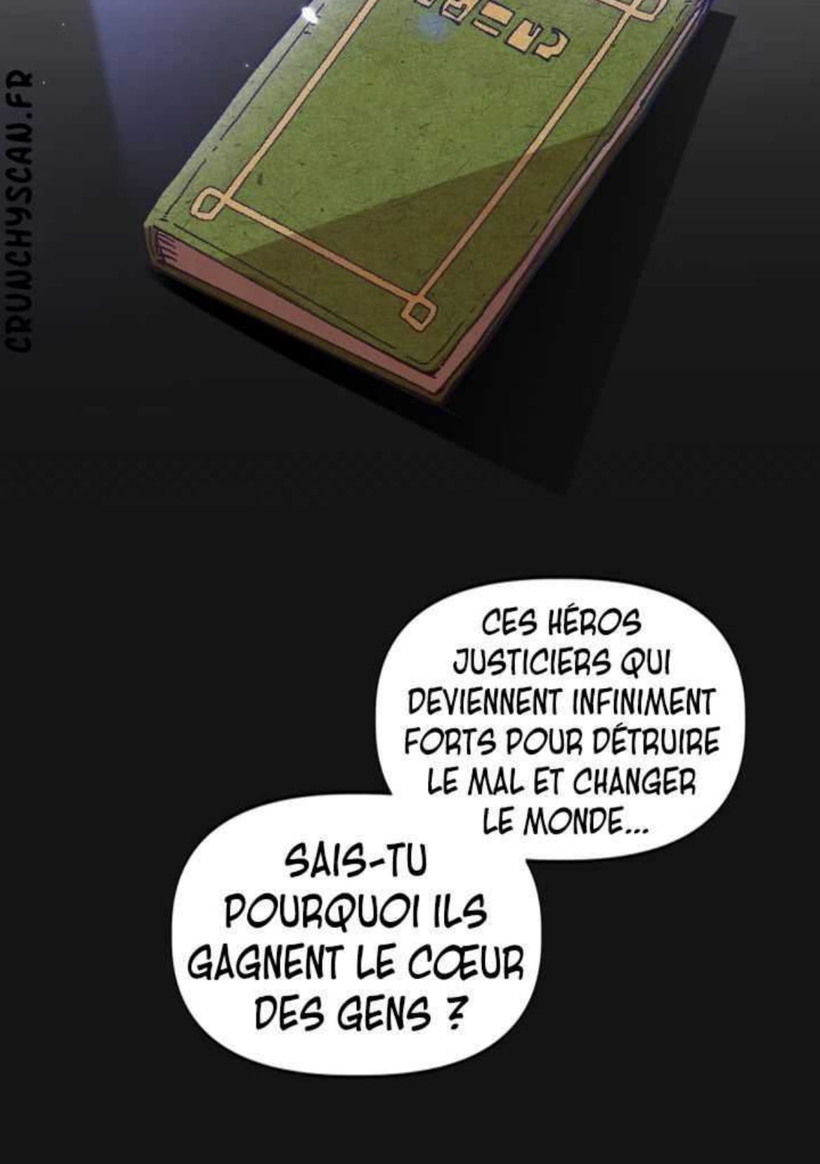 Chapitre 55