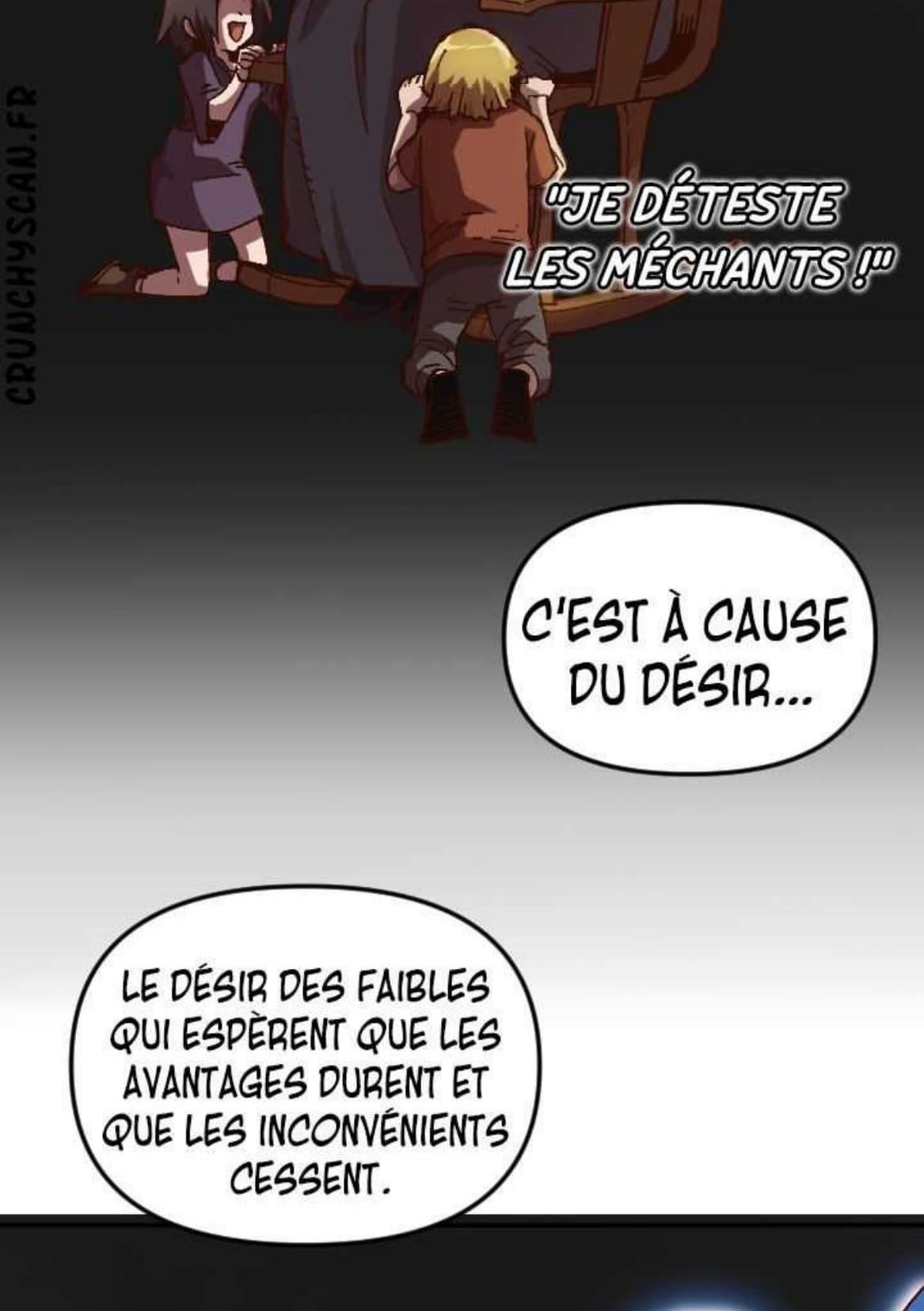 Chapitre 55