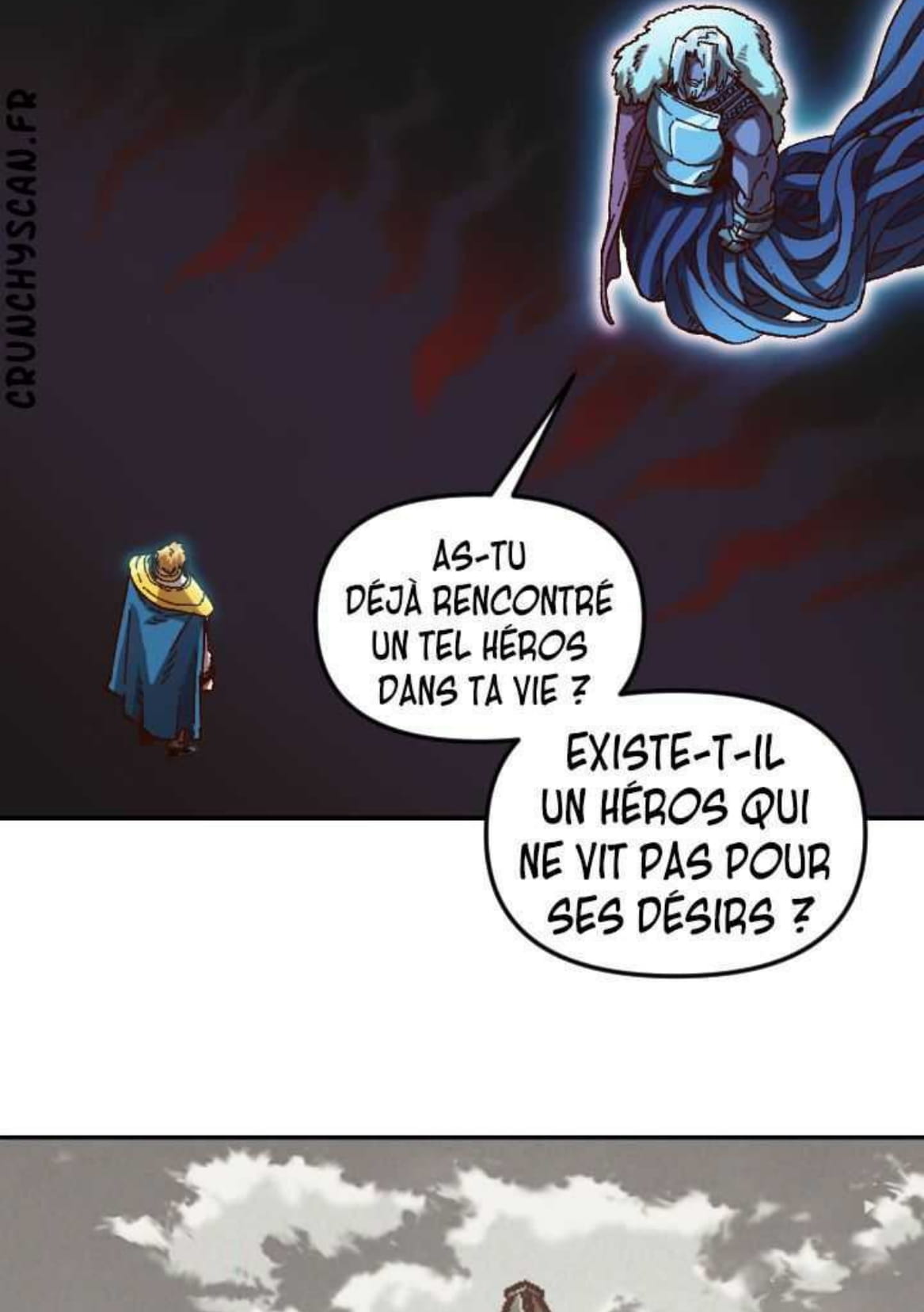 Chapitre 55