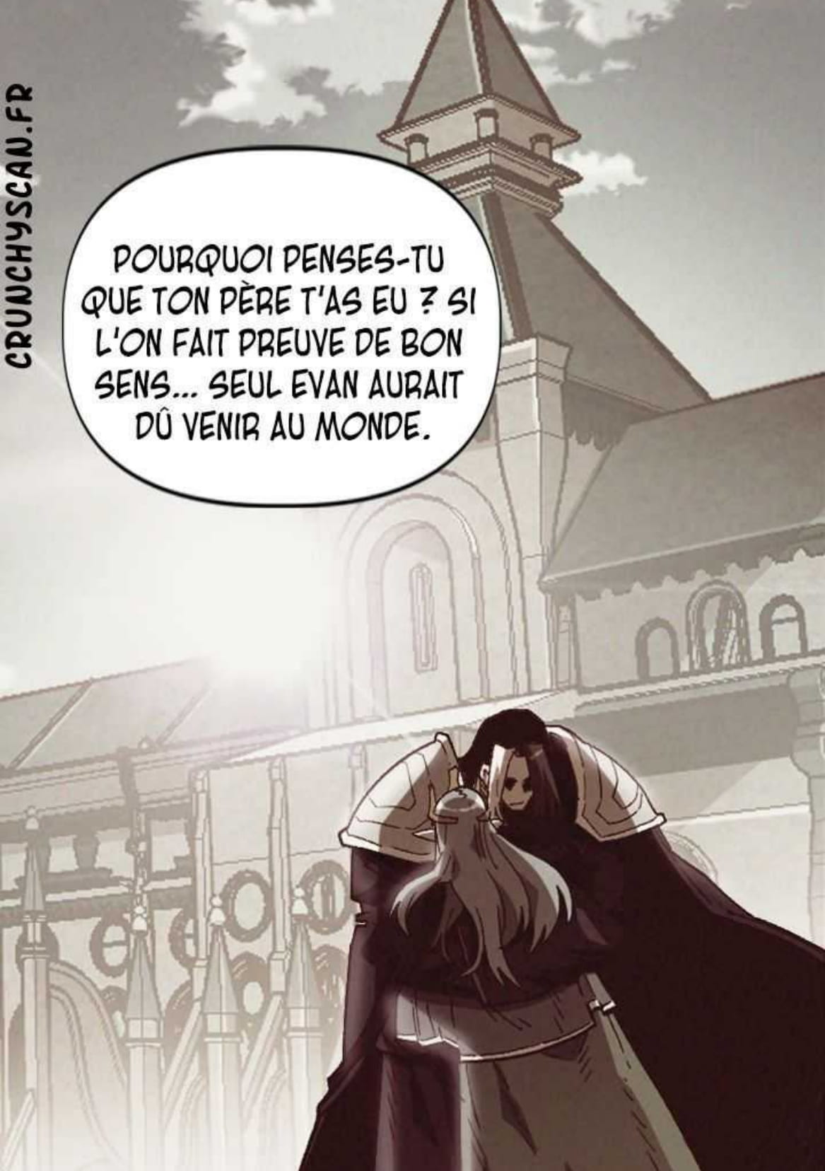 Chapitre 55