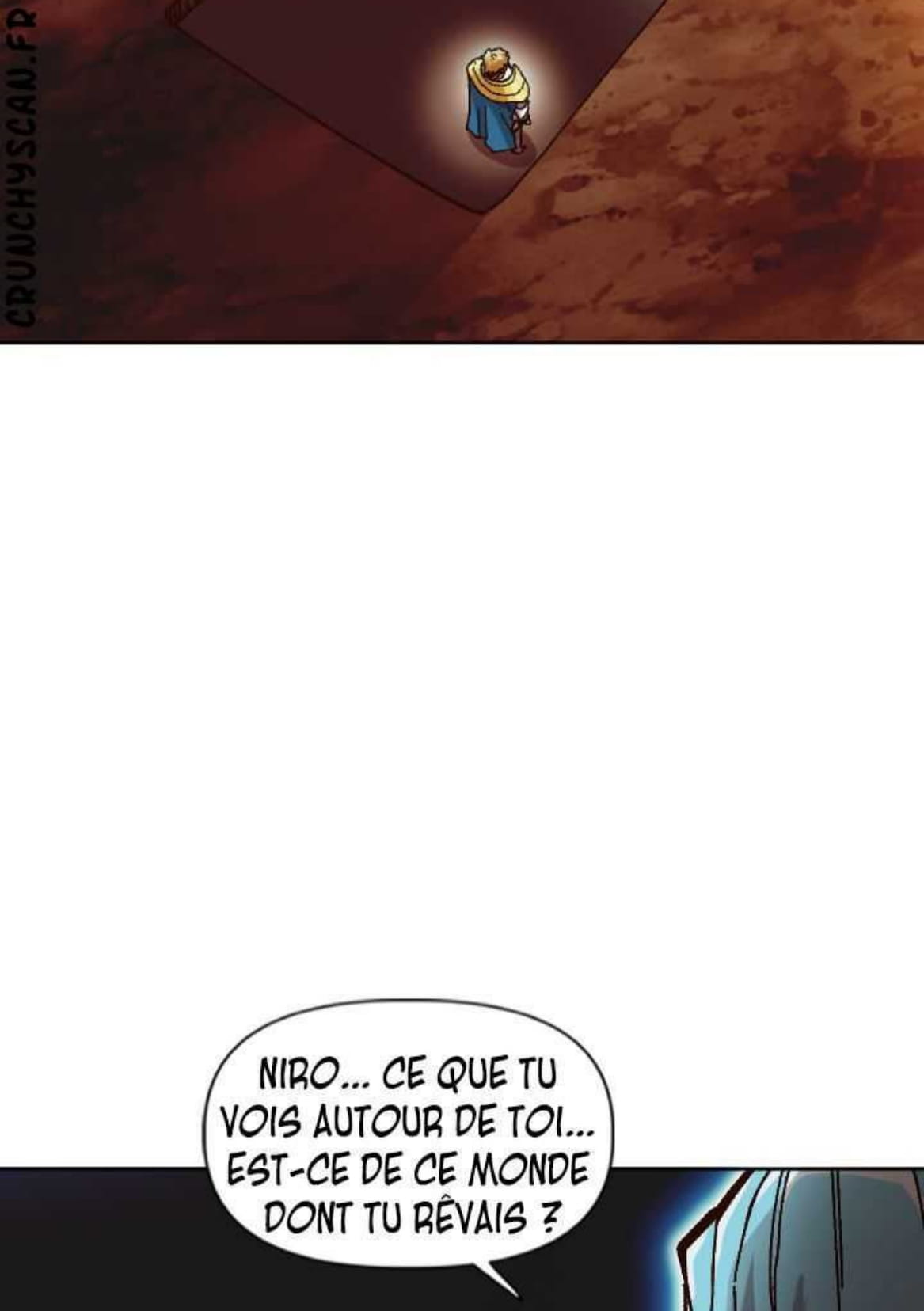 Chapitre 55