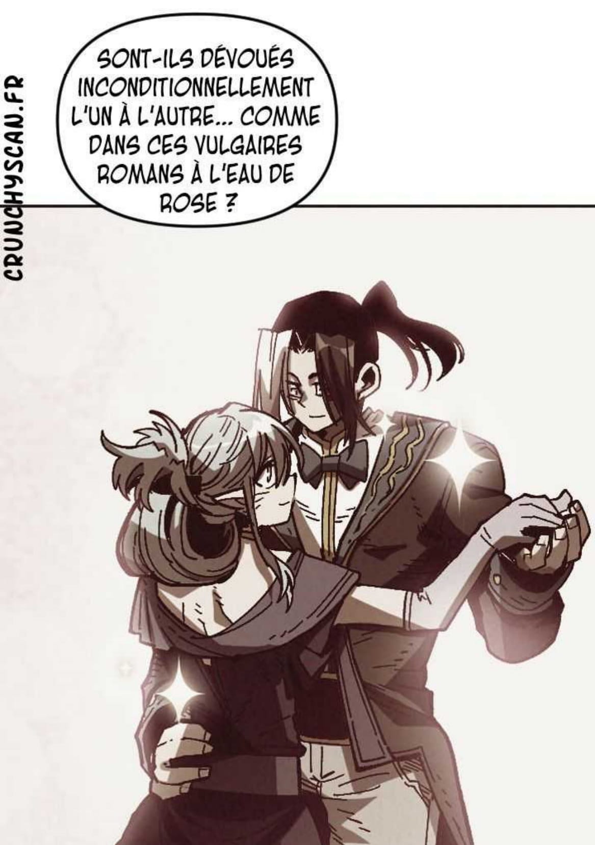 Chapitre 55