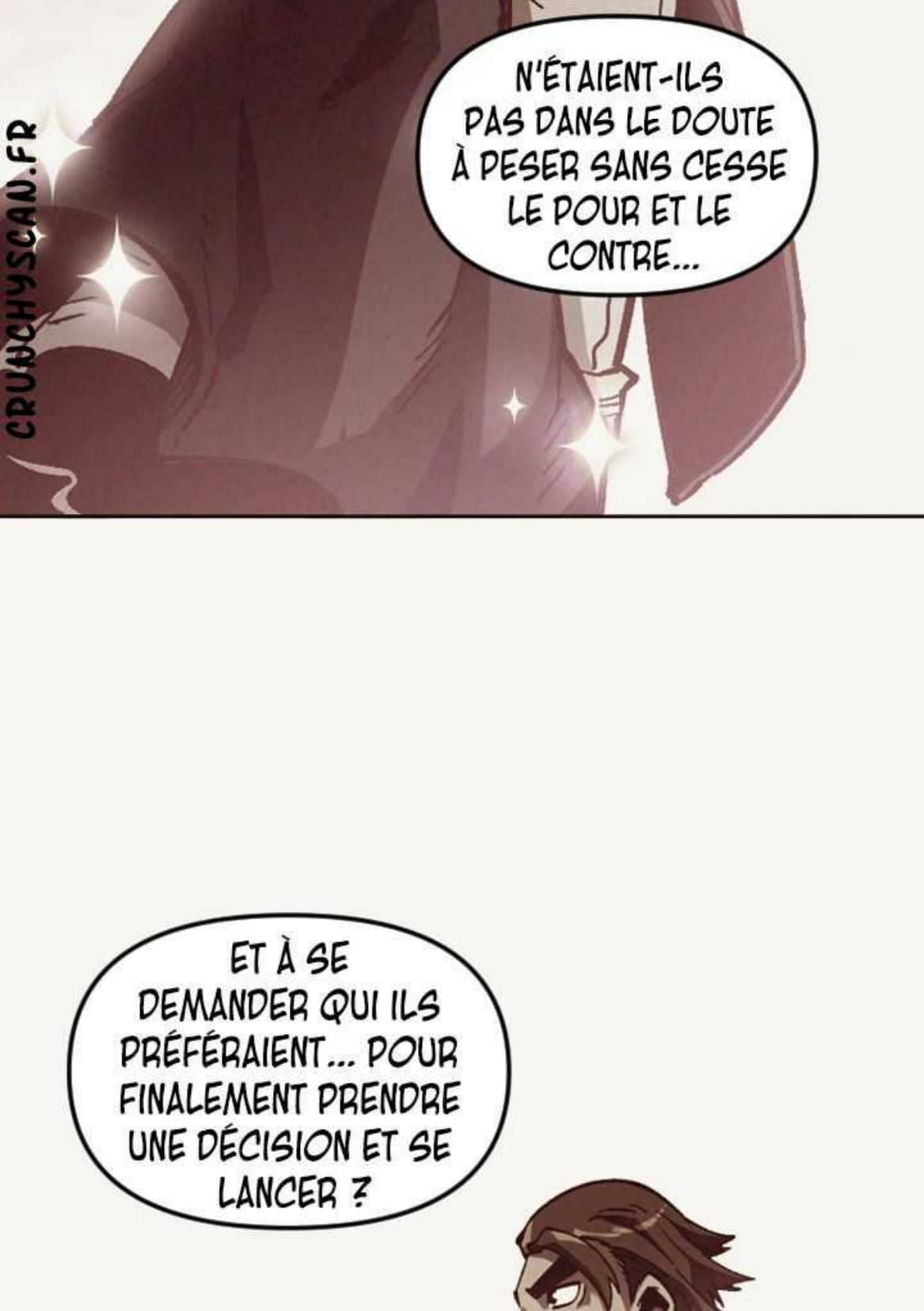 Chapitre 55