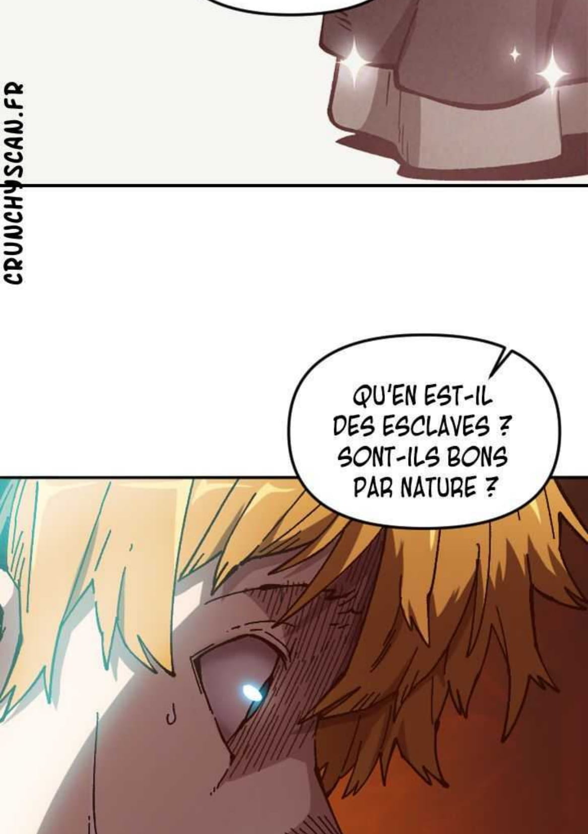 Chapitre 55