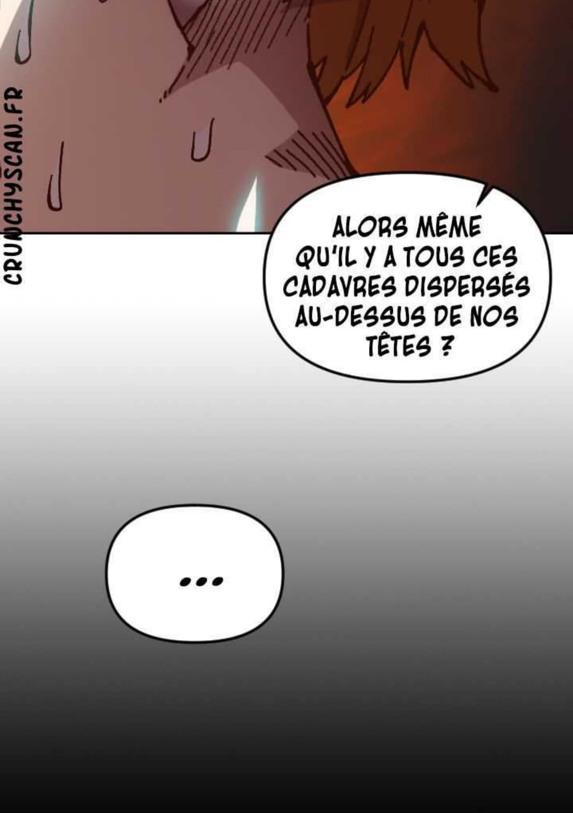 Chapitre 55