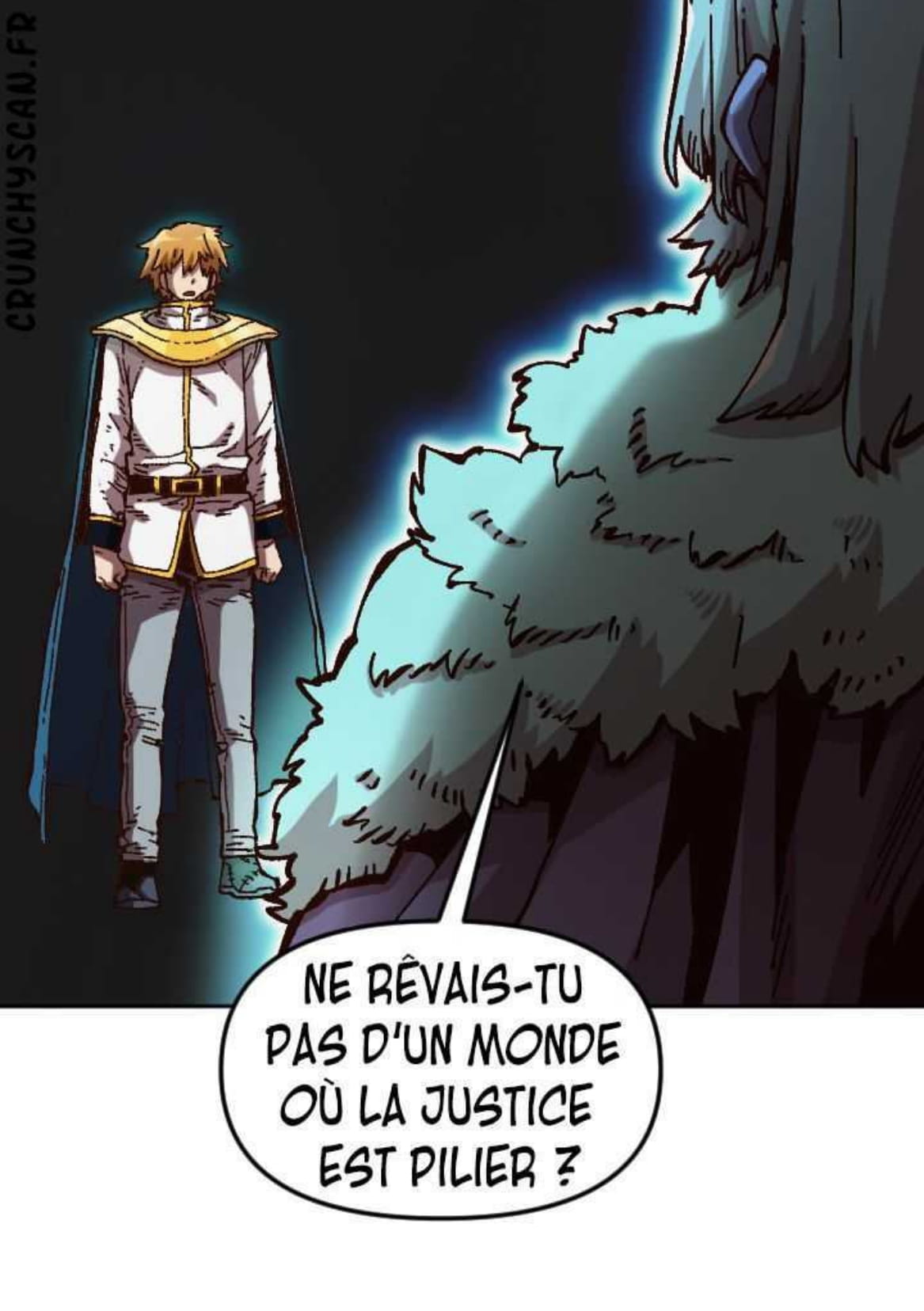 Chapitre 55