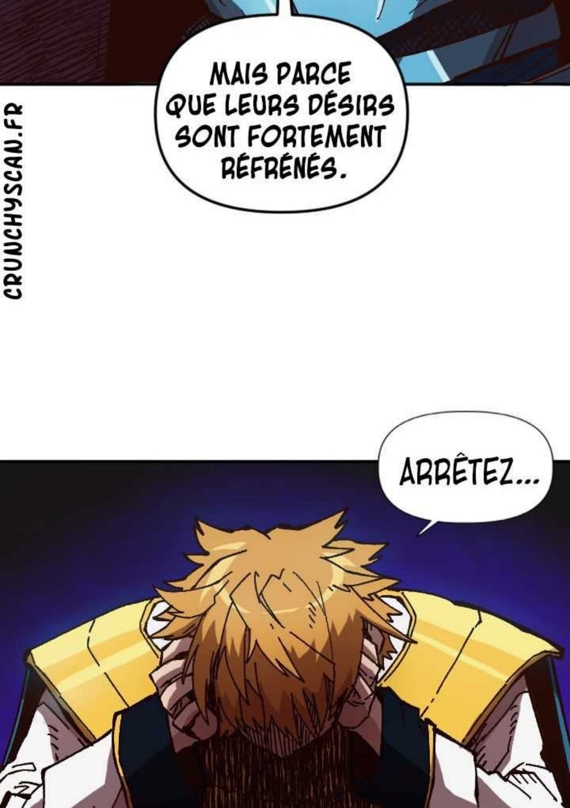 Chapitre 55