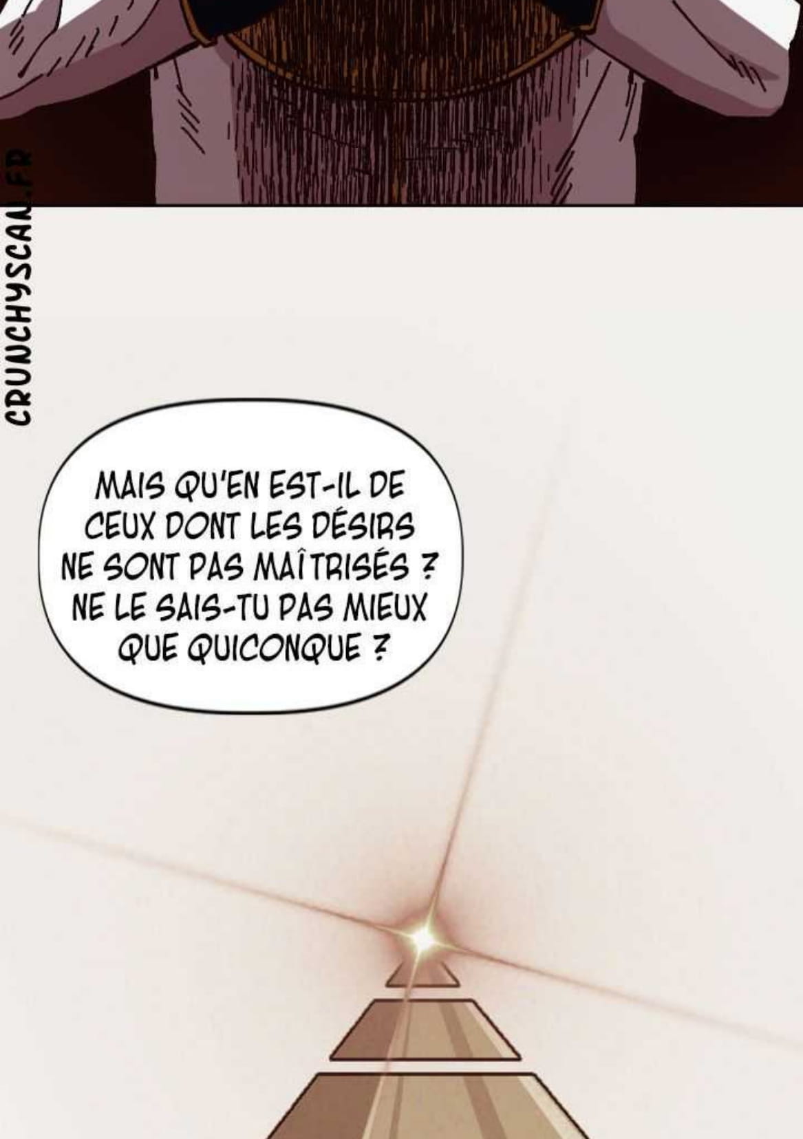 Chapitre 55