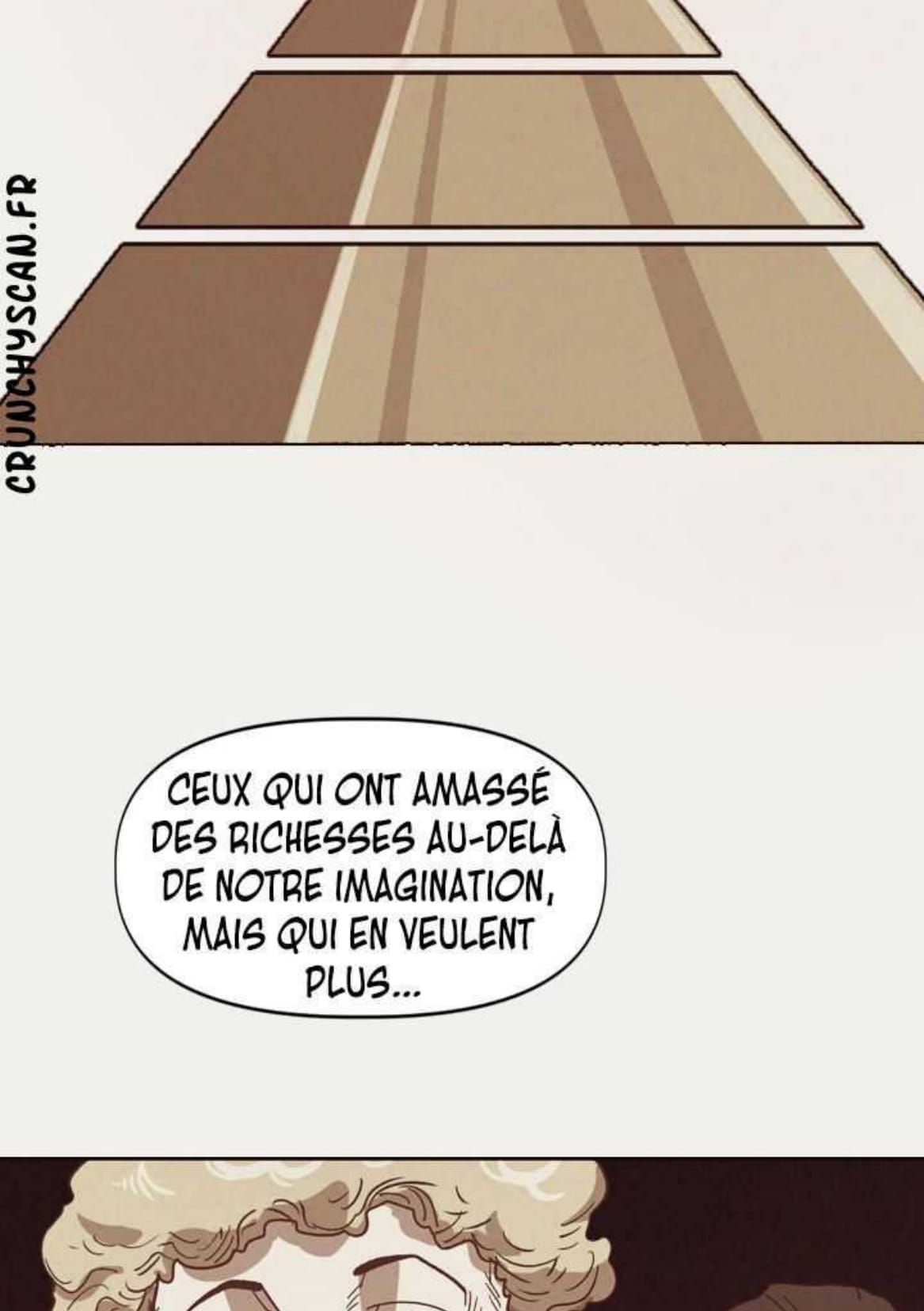 Chapitre 55