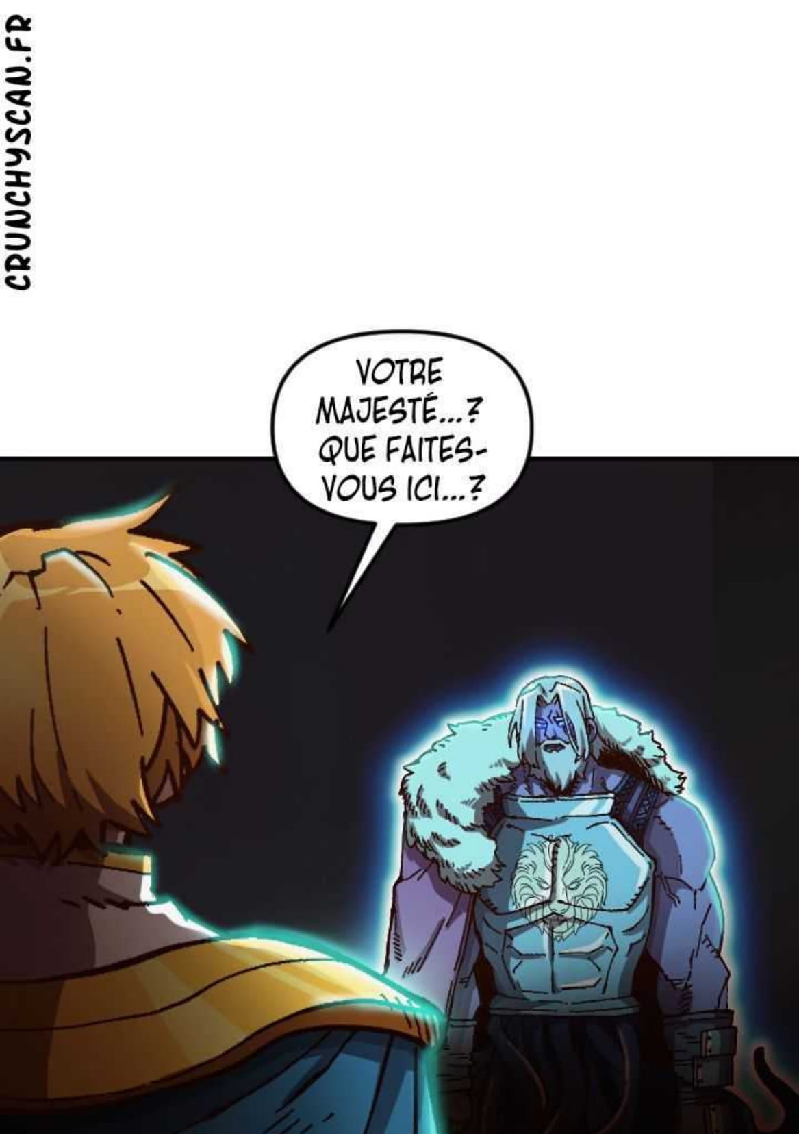 Chapitre 55