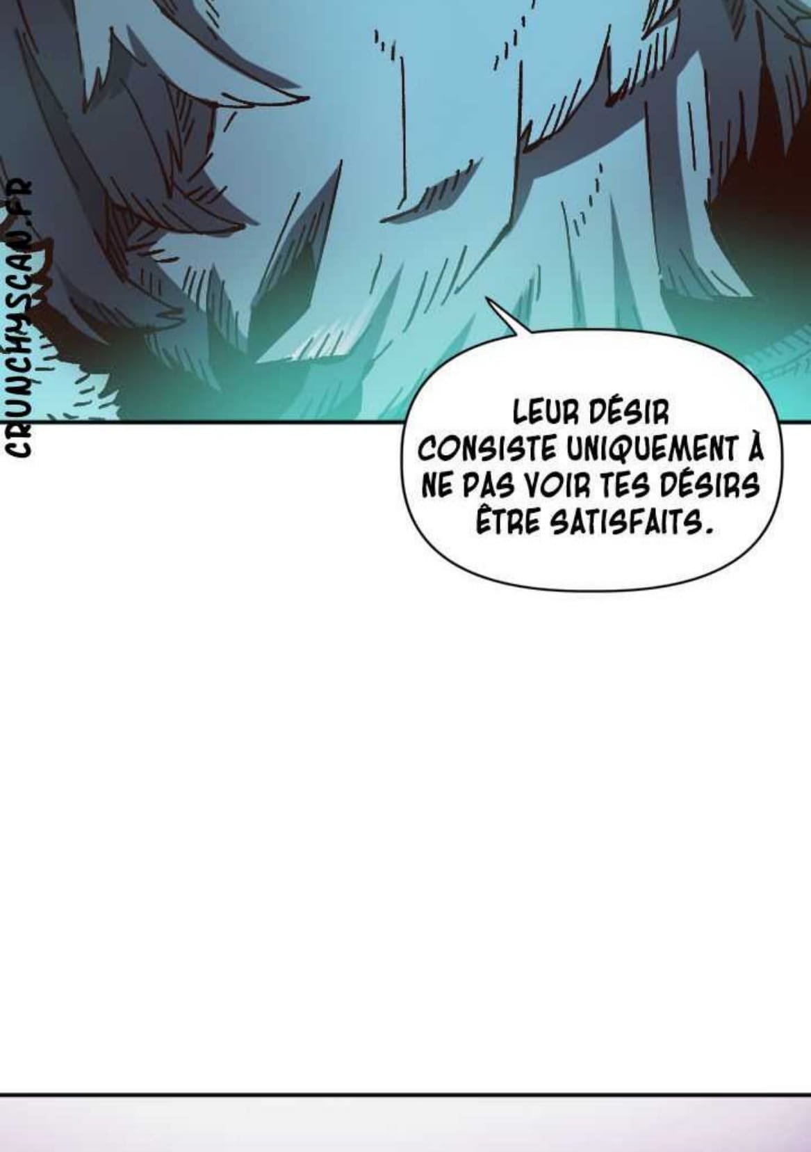 Chapitre 55