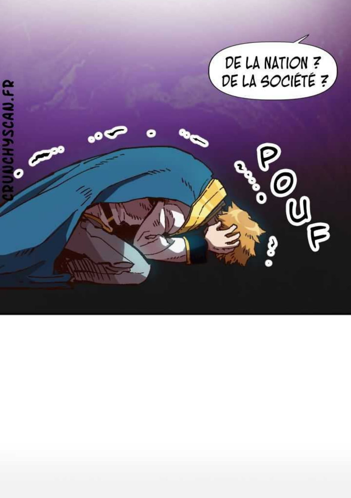 Chapitre 55