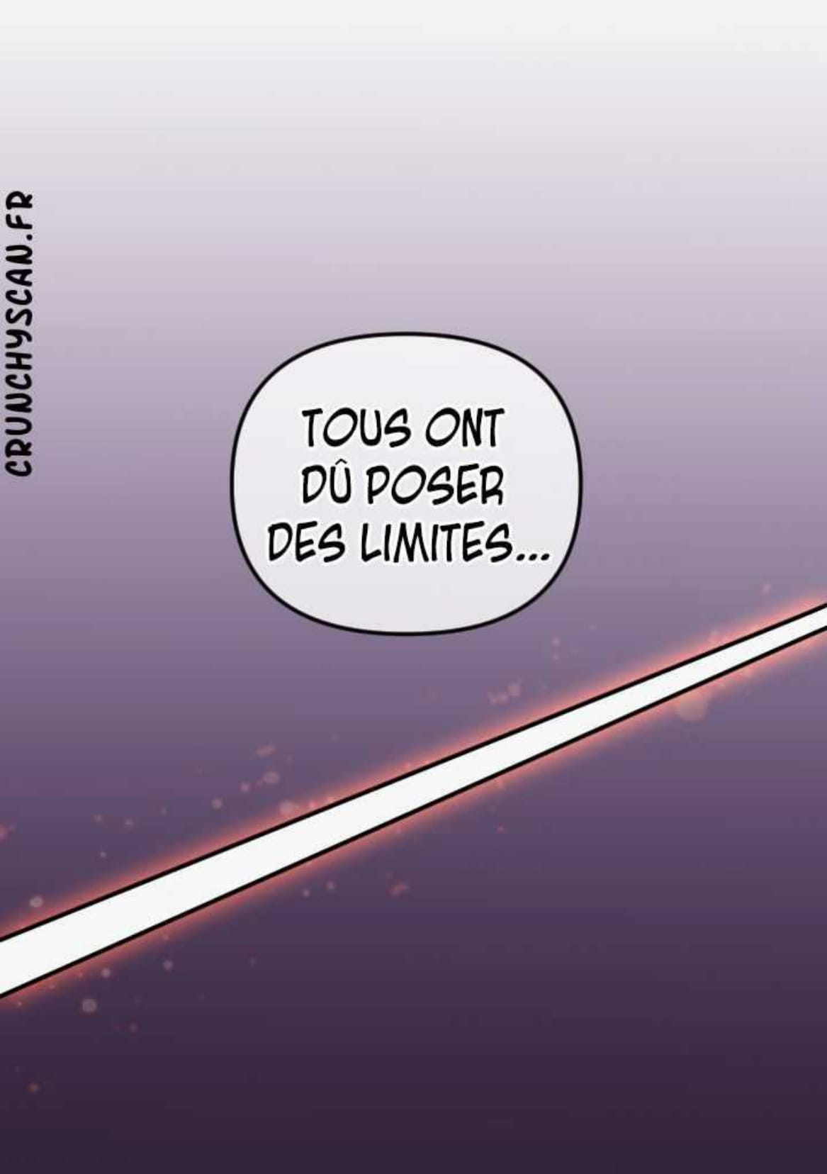 Chapitre 55