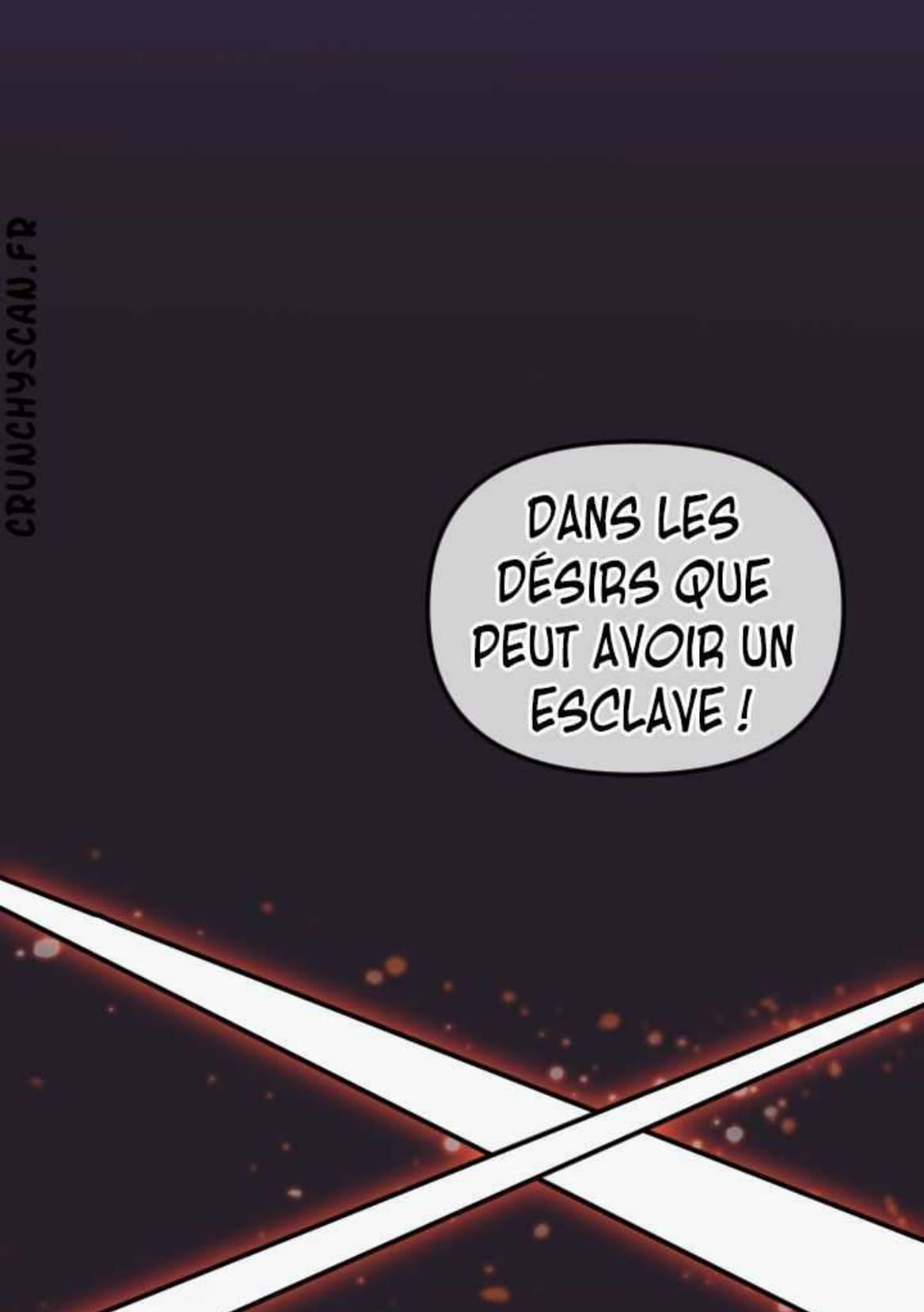 Chapitre 55