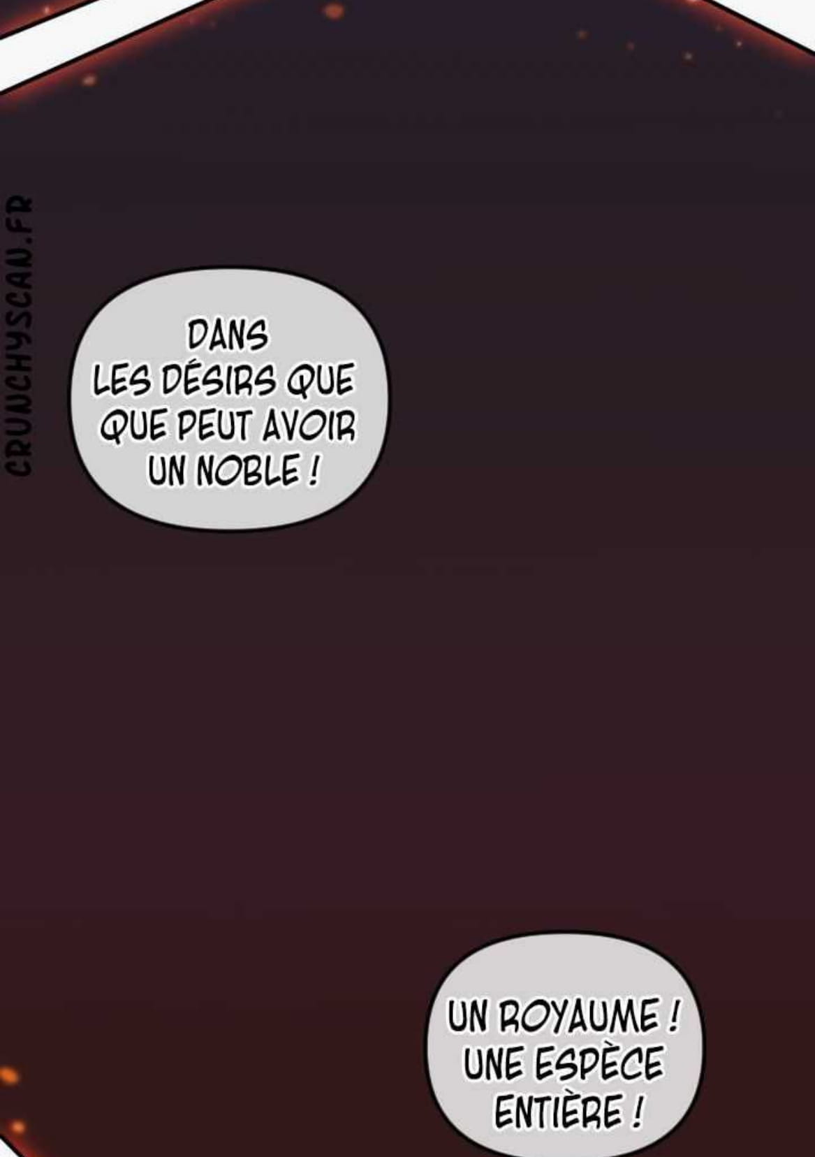 Chapitre 55