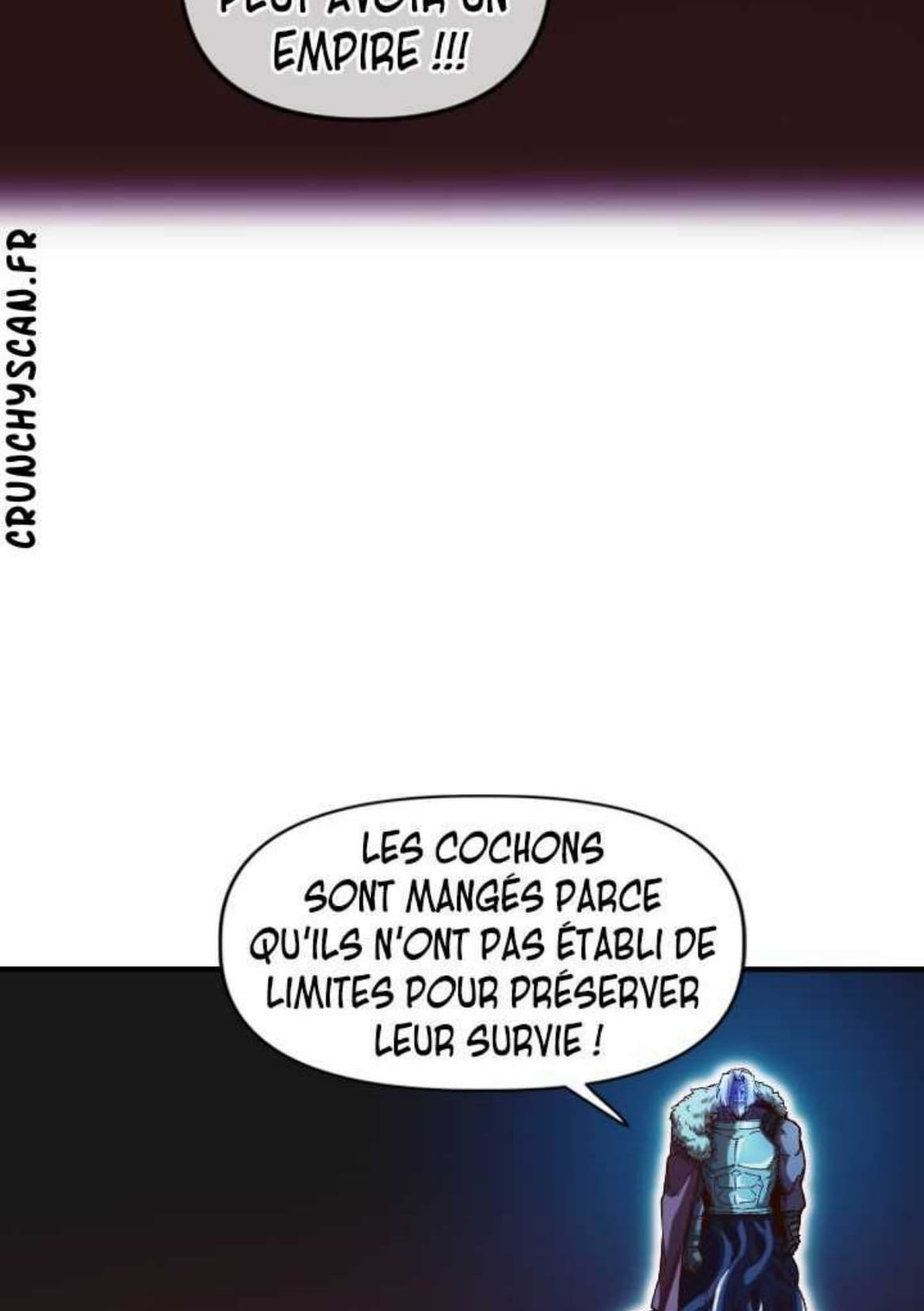 Chapitre 55