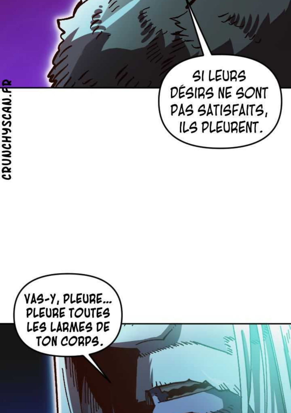 Chapitre 55