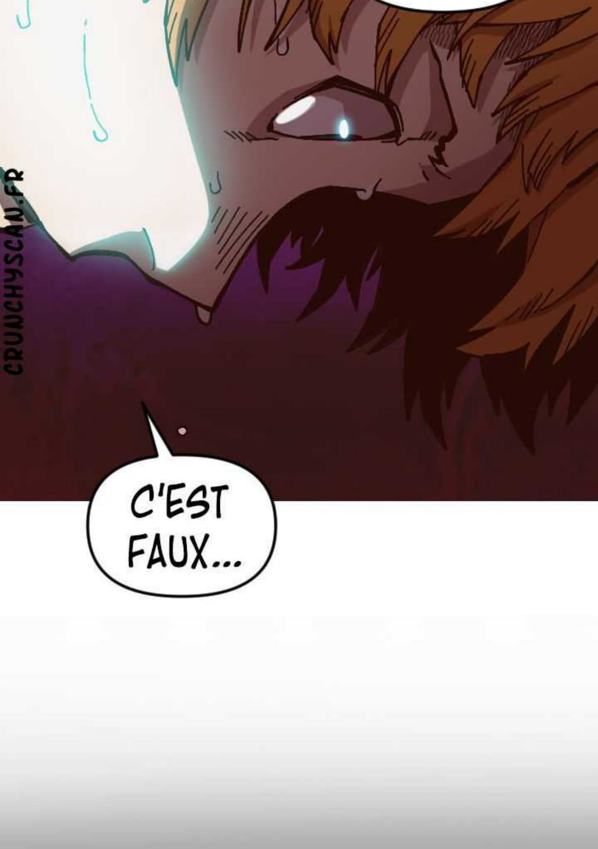 Chapitre 55