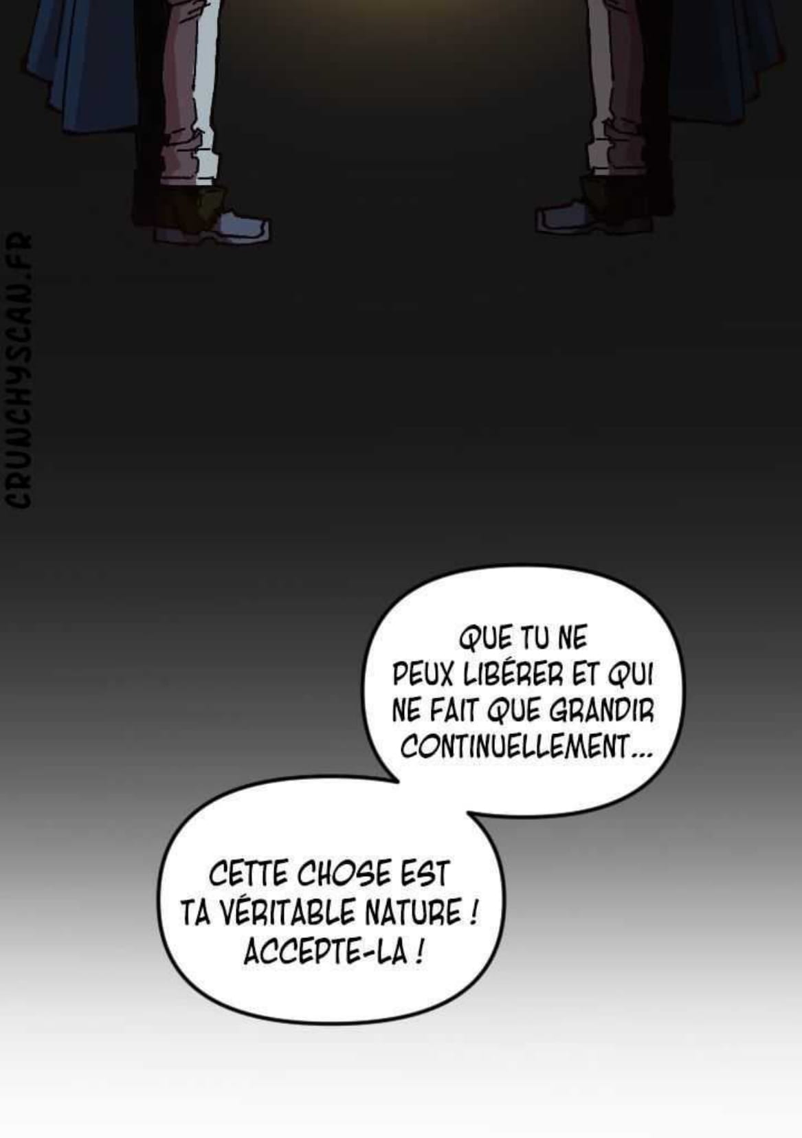 Chapitre 55