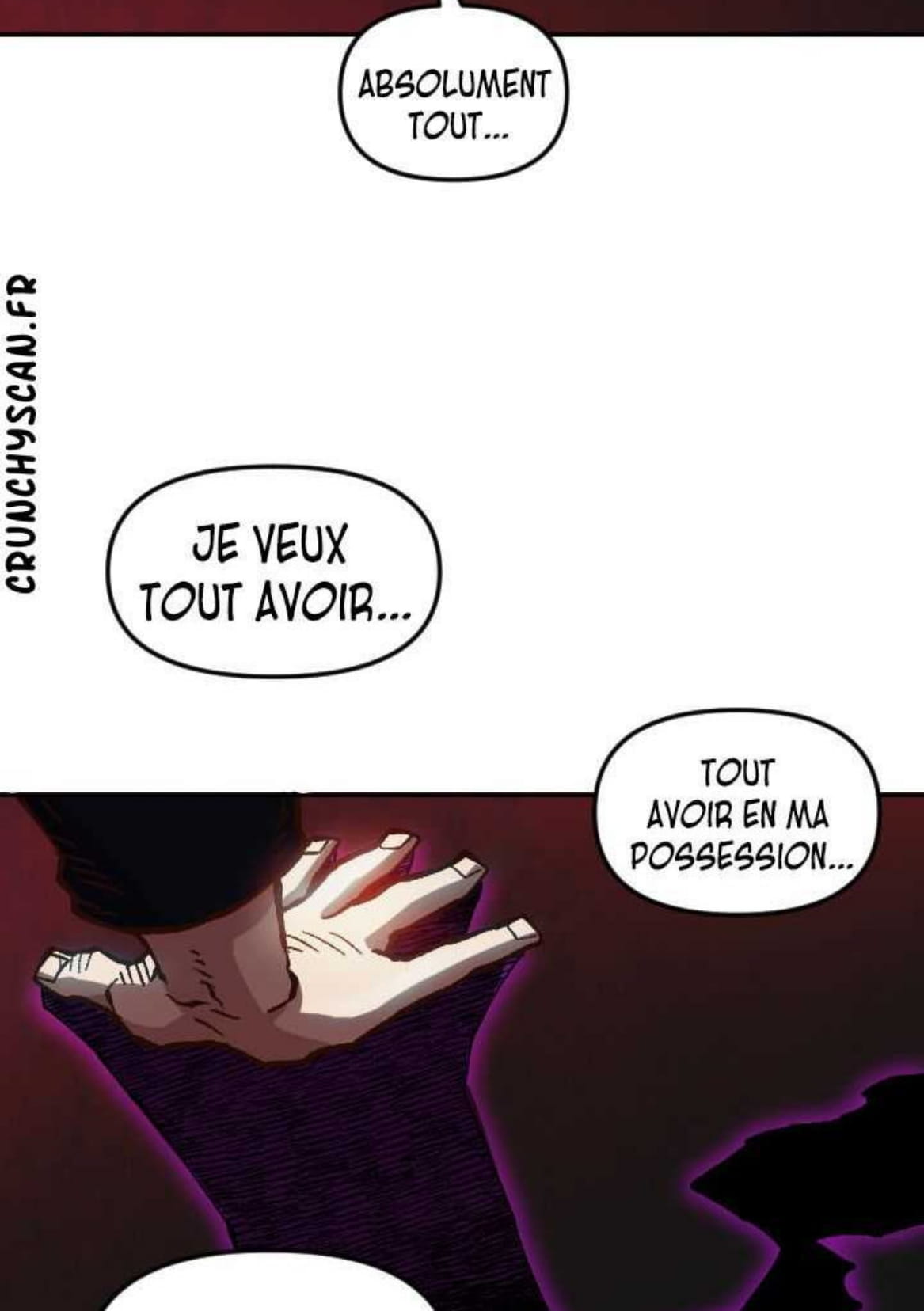 Chapitre 55